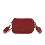 Emma Crossbody Bag