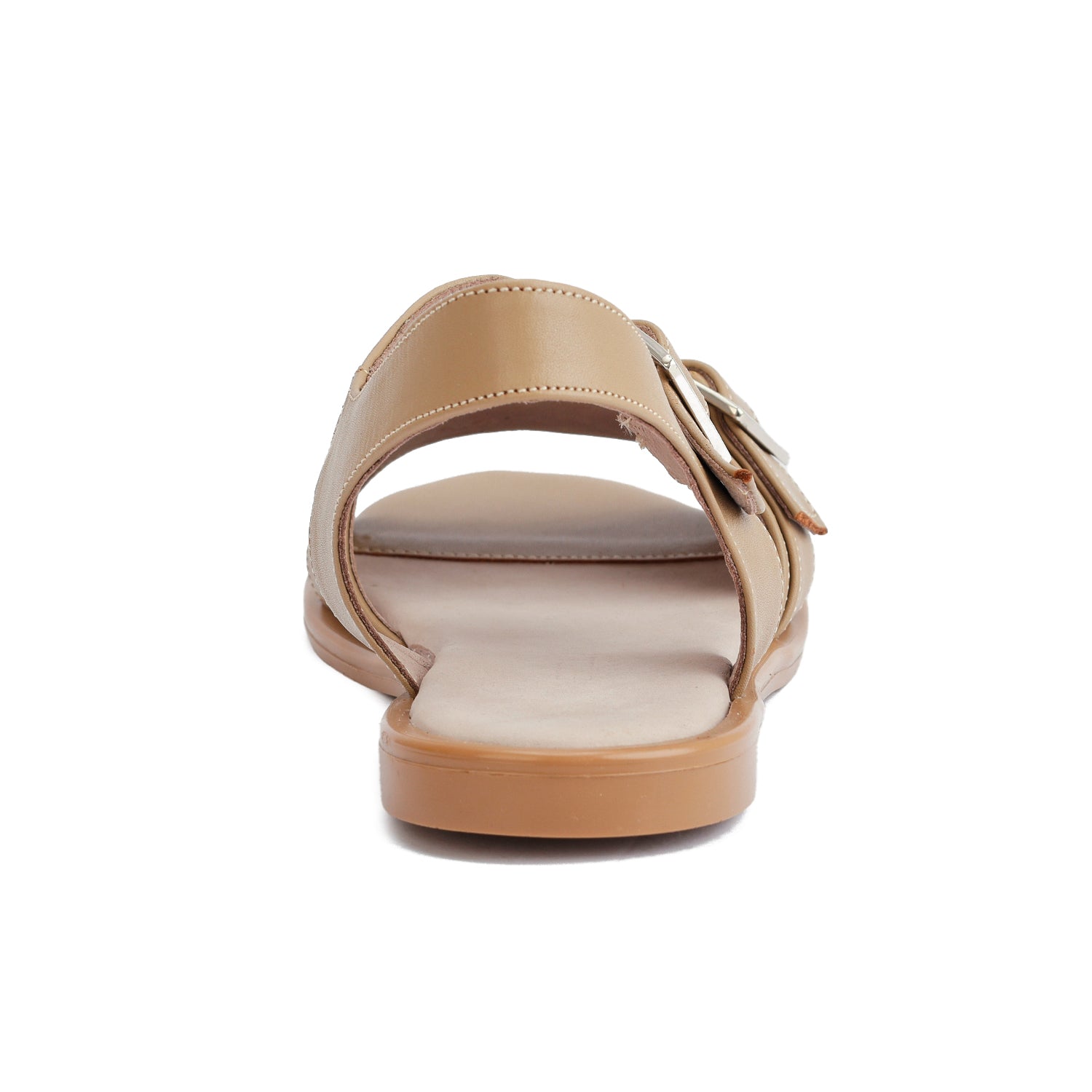 #color_Beige Matt