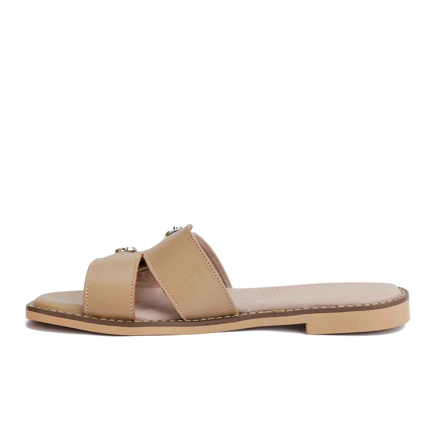 #color_Beige Matt