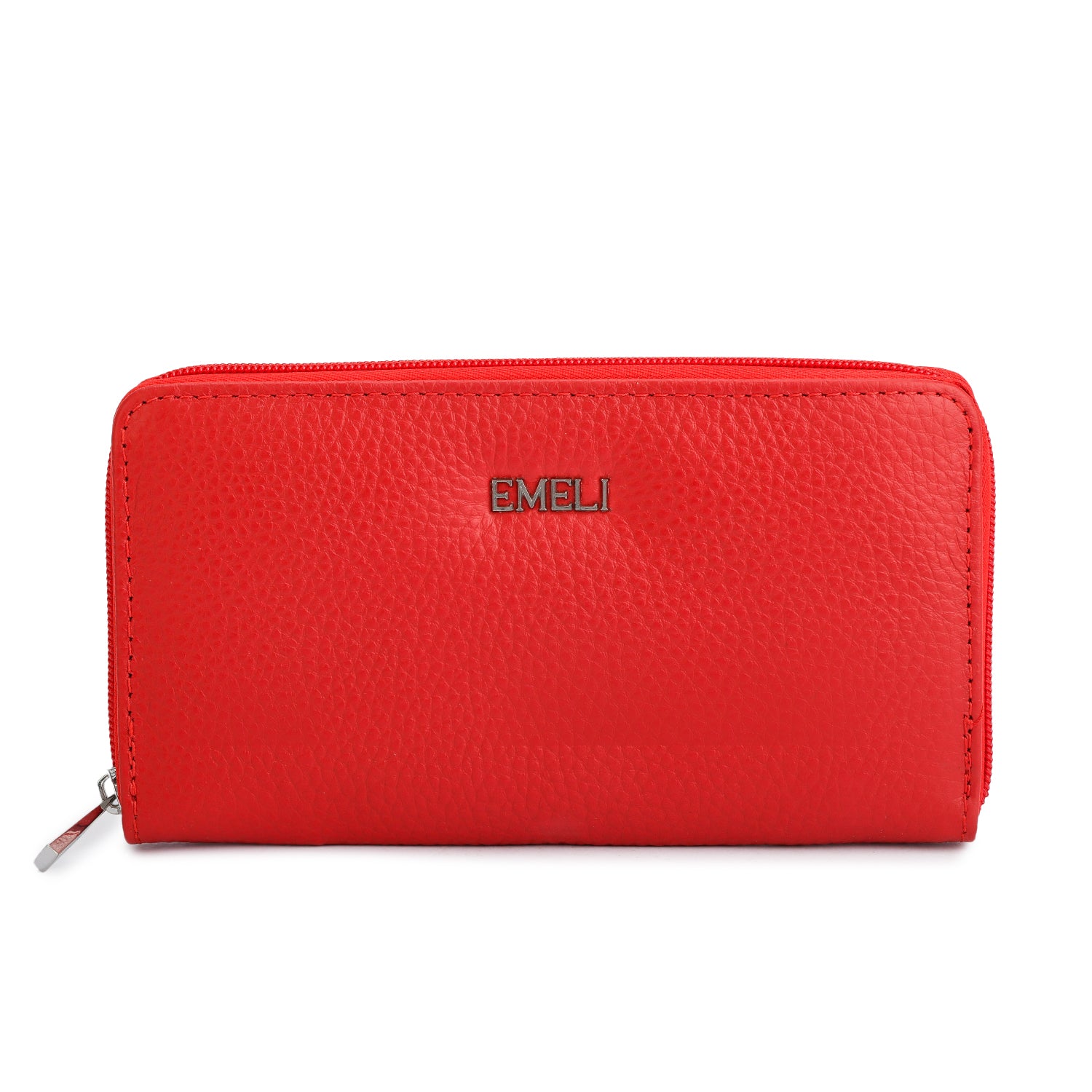 #color_Red Matt