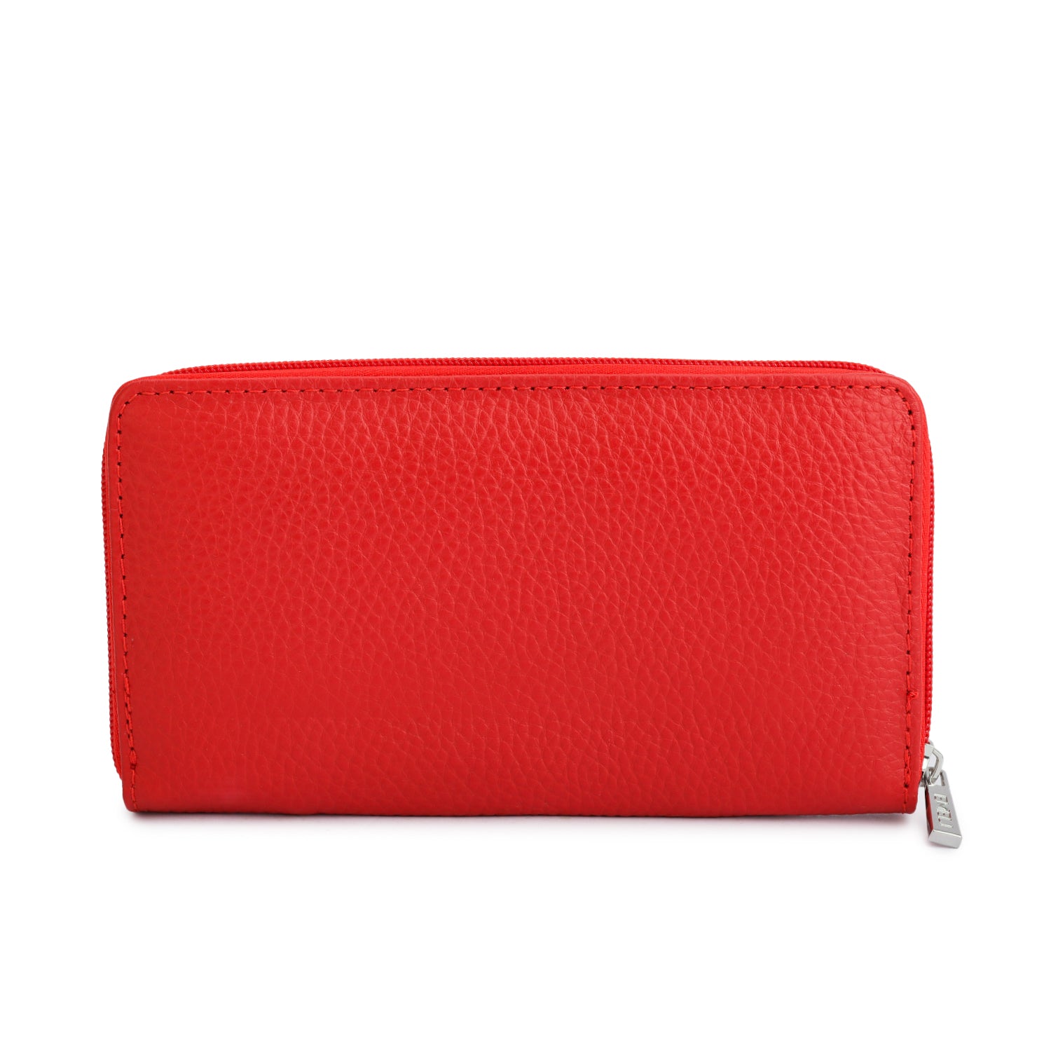 #color_Red Matt
