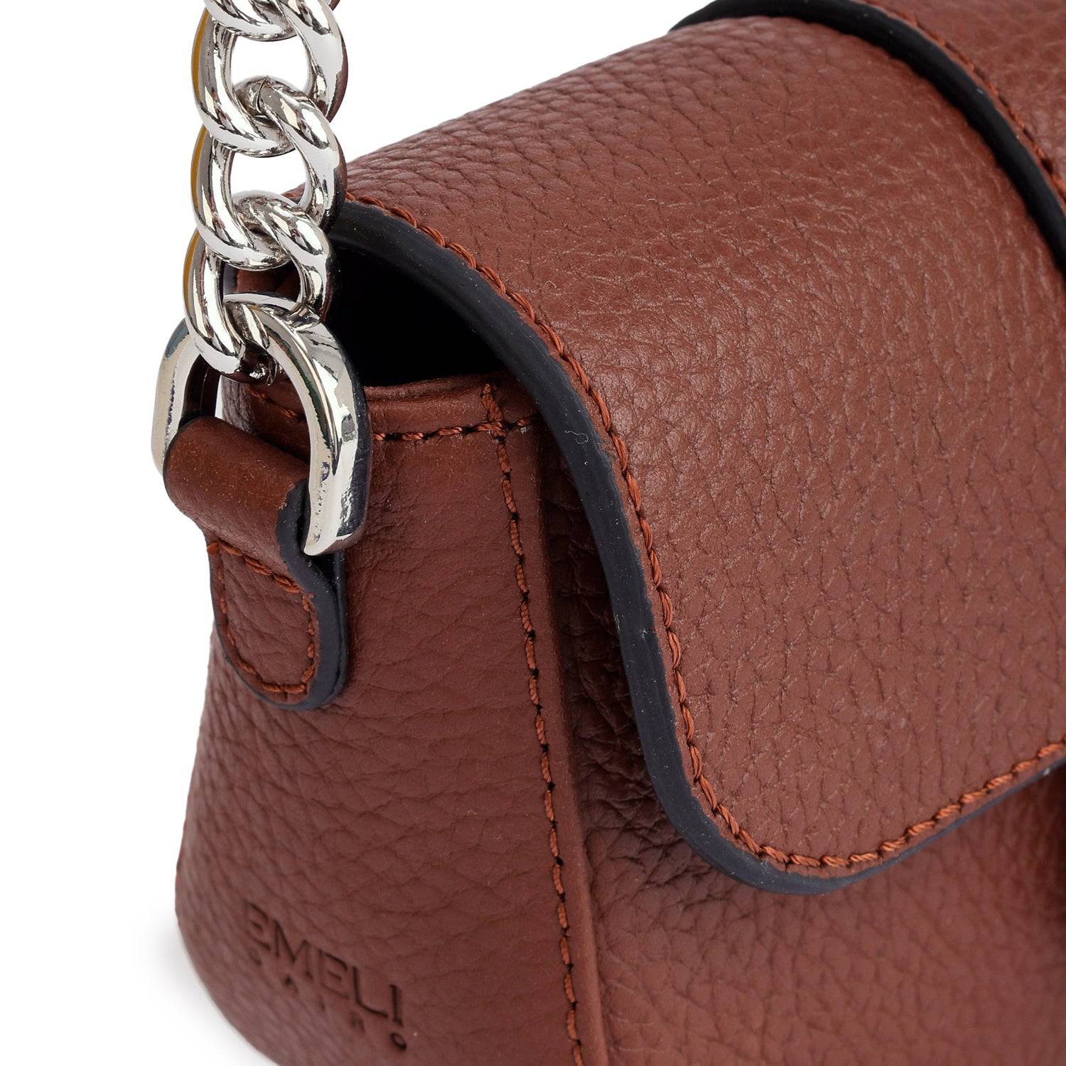 #color_Brown Matt