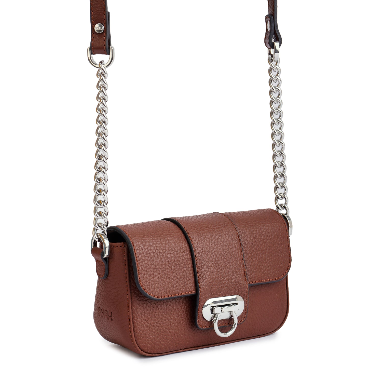 #color_Brown Matt