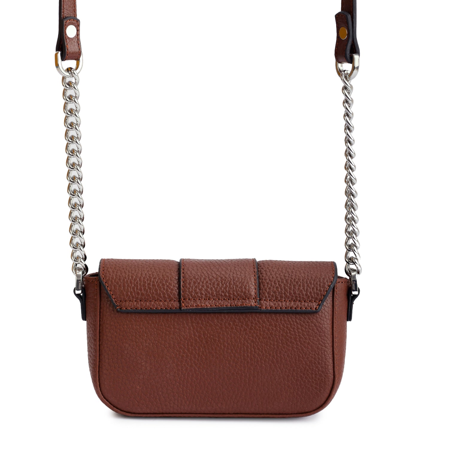 #color_Brown Matt