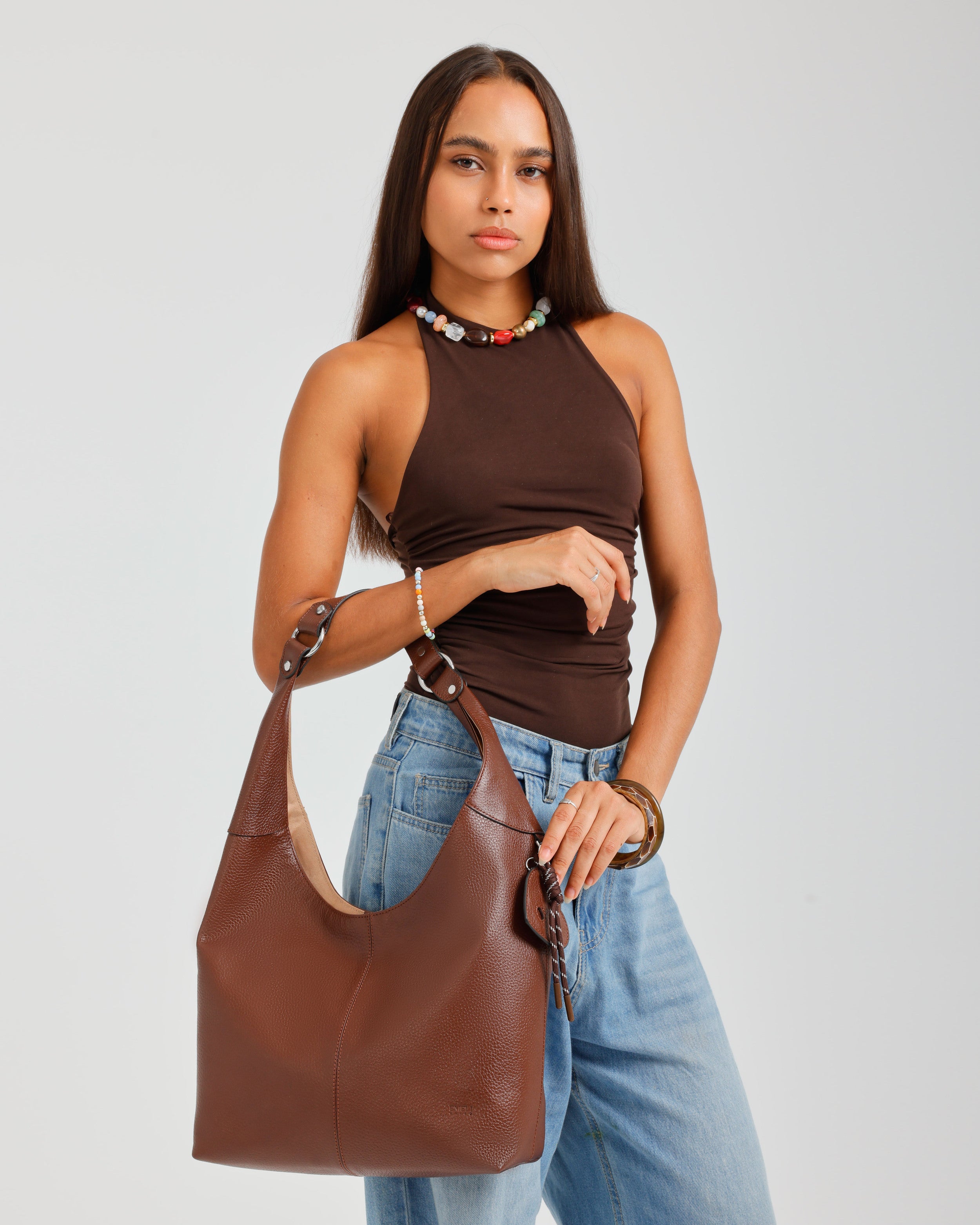 #color_Brown Matt