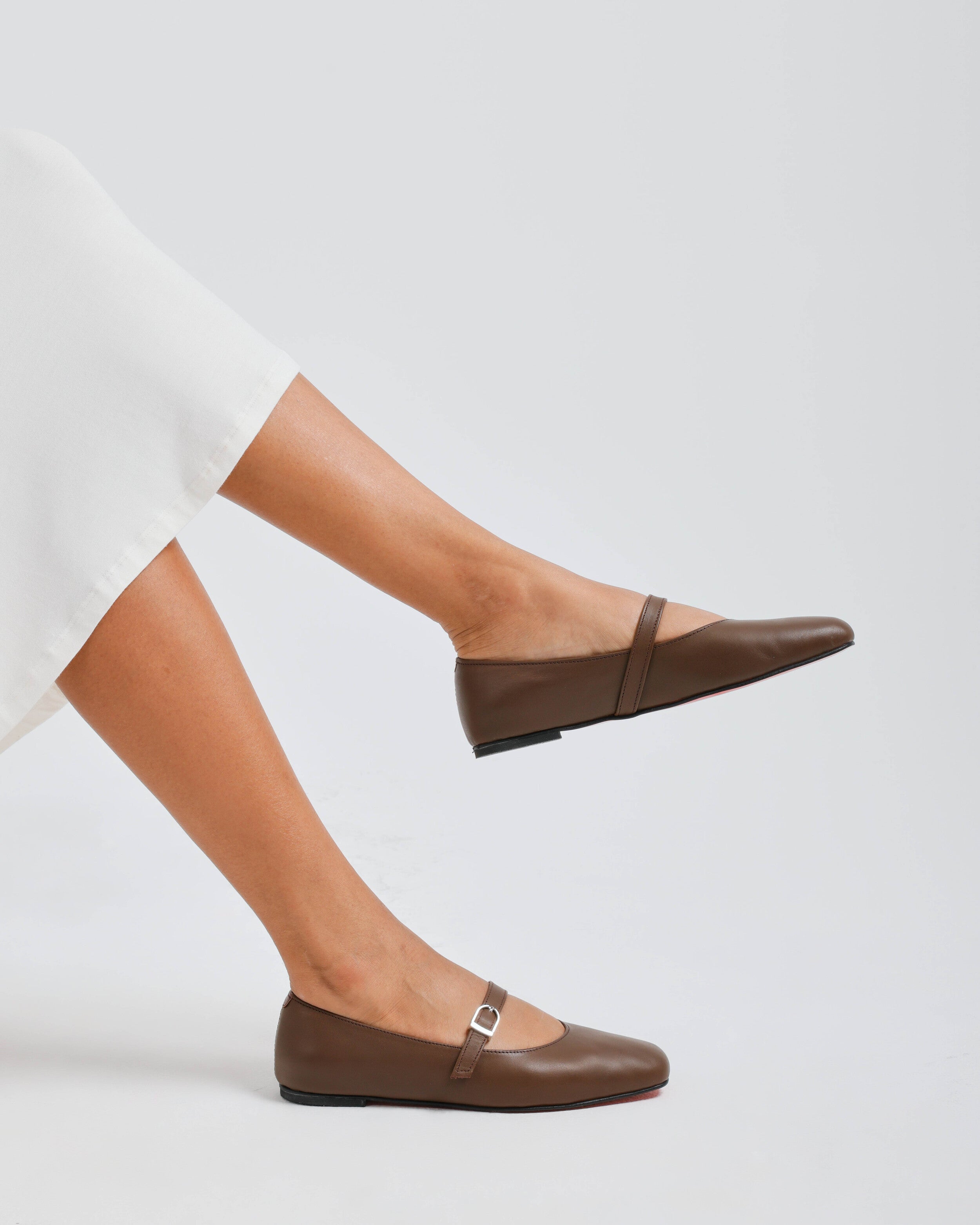 #color_Brown Matt
