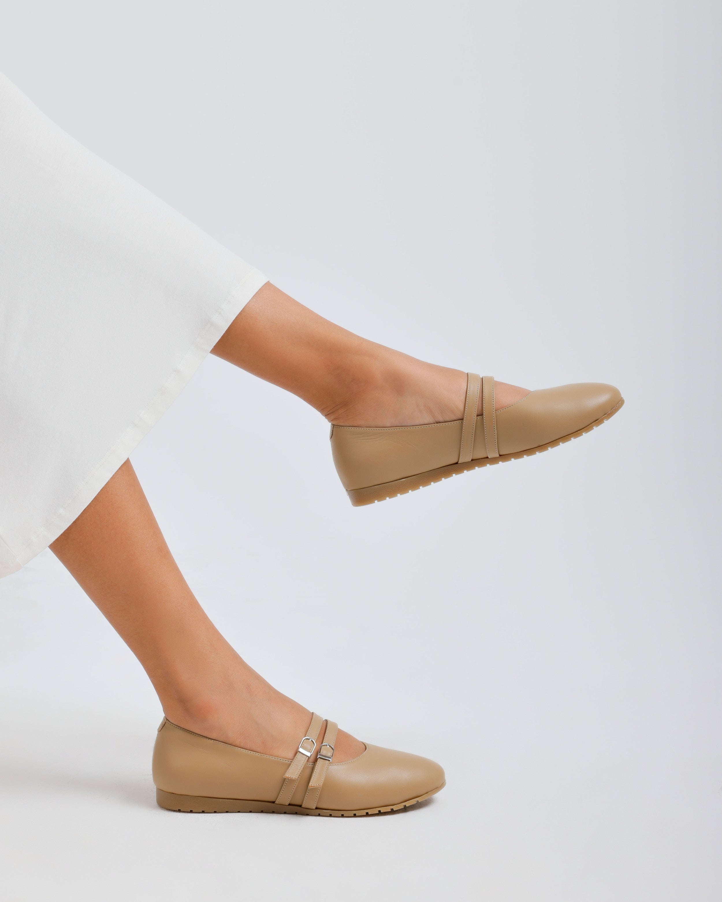 #color_Beige Matt