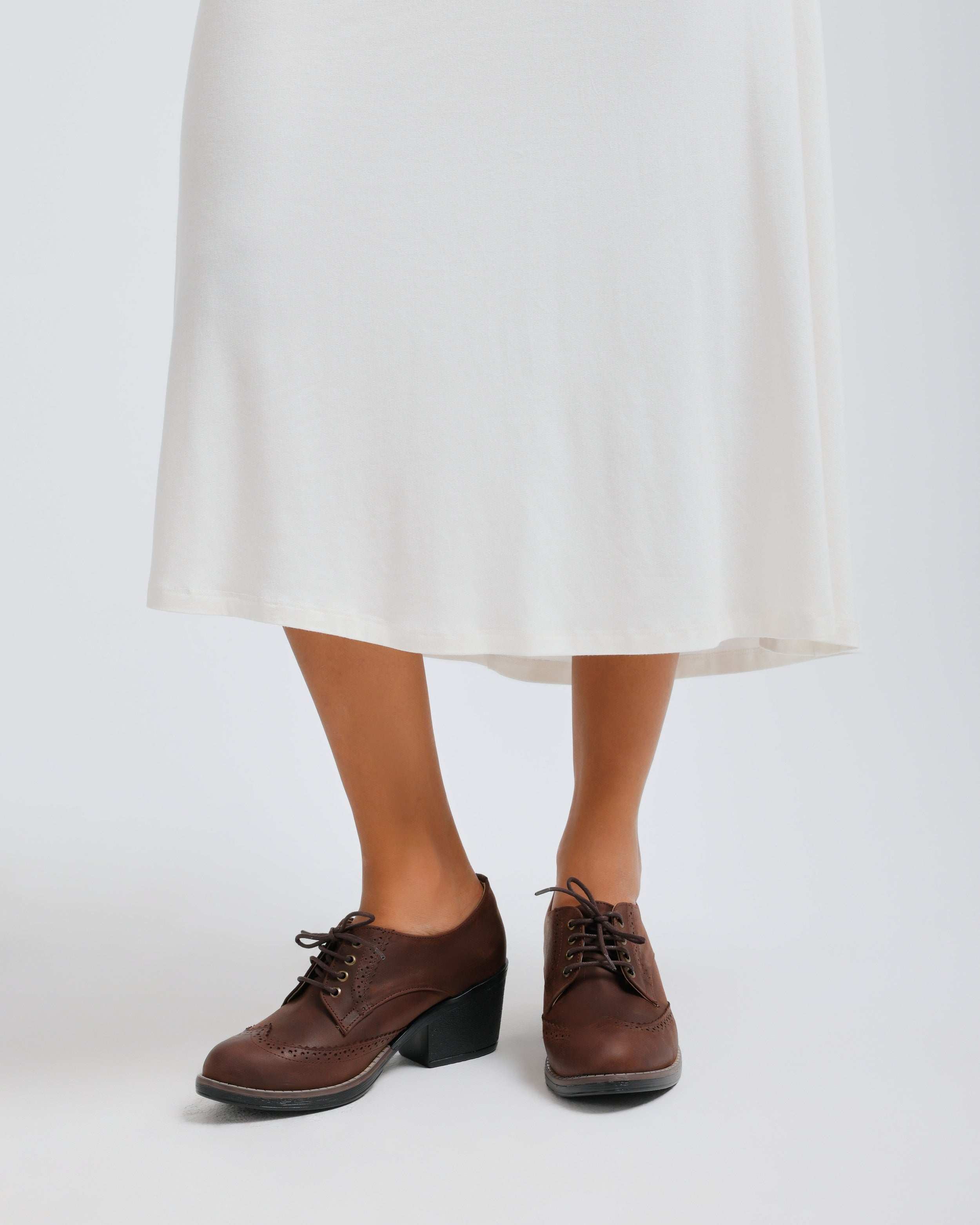 #color_Vintage Brown