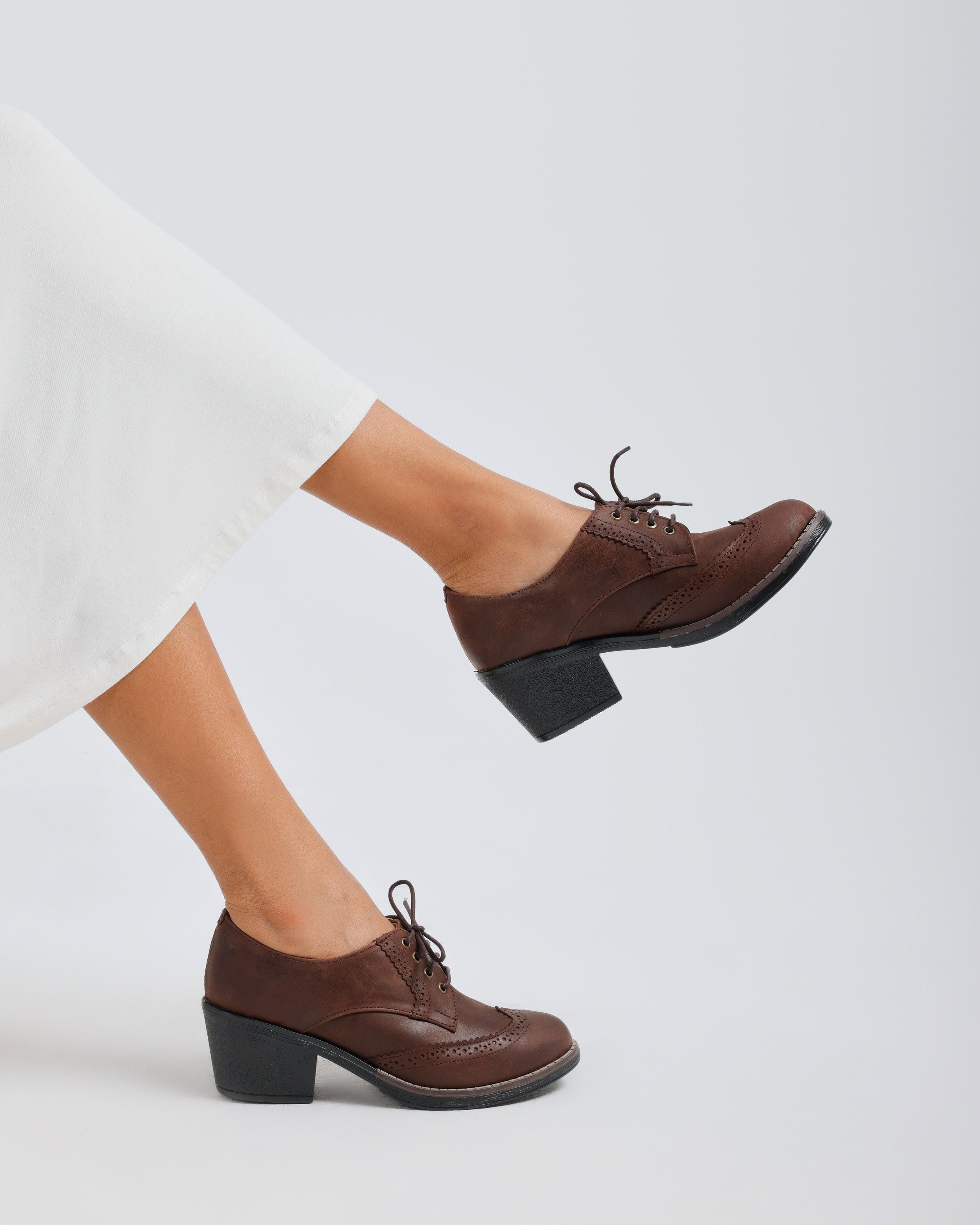 #color_Vintage Brown