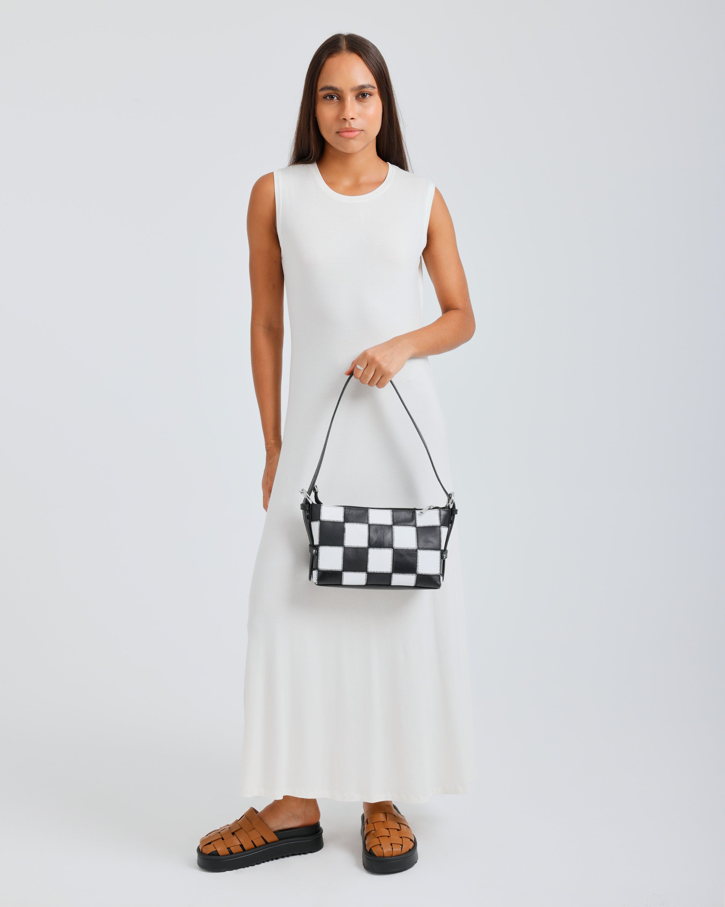 #color_Patchwork Black