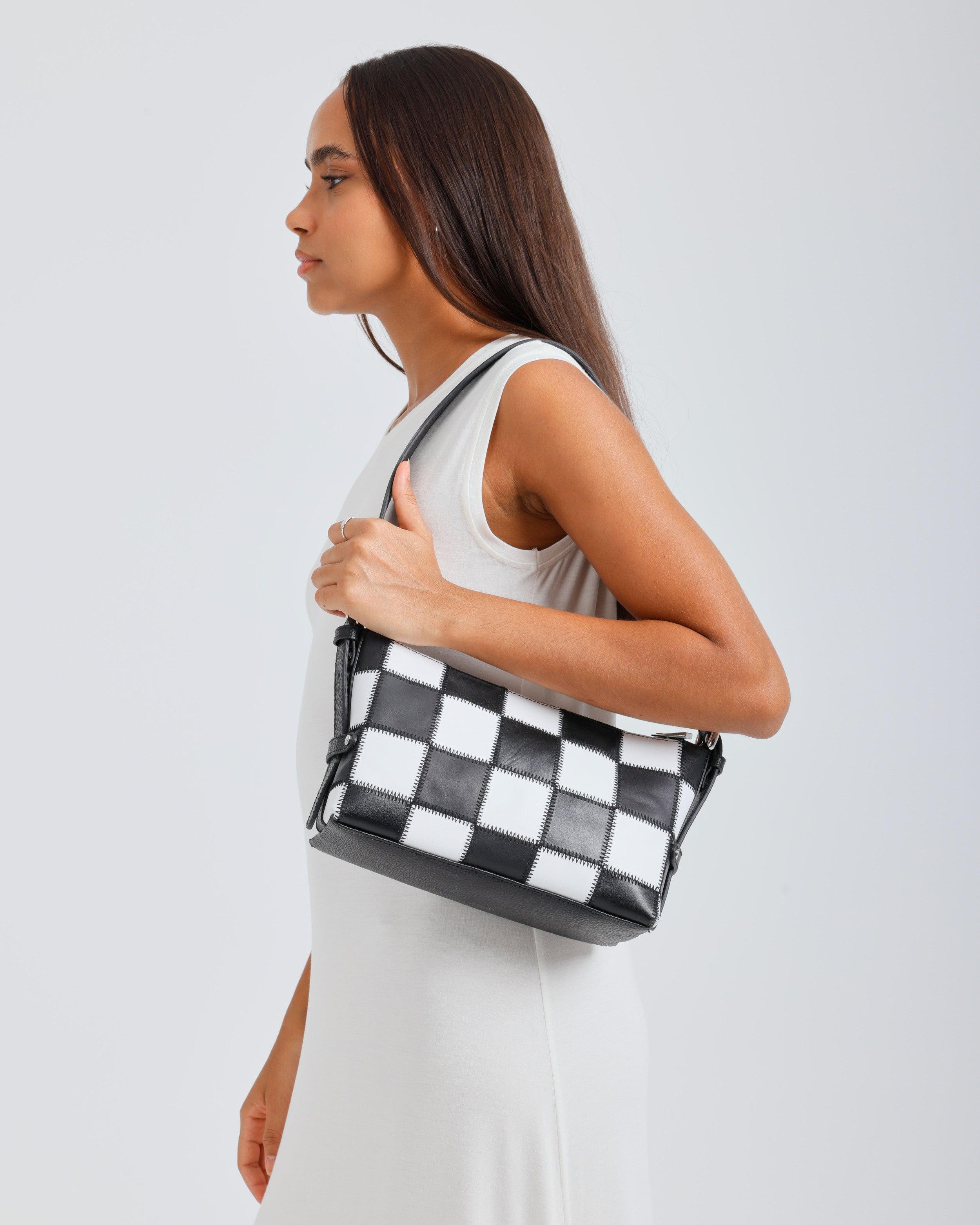 #color_Patchwork Black