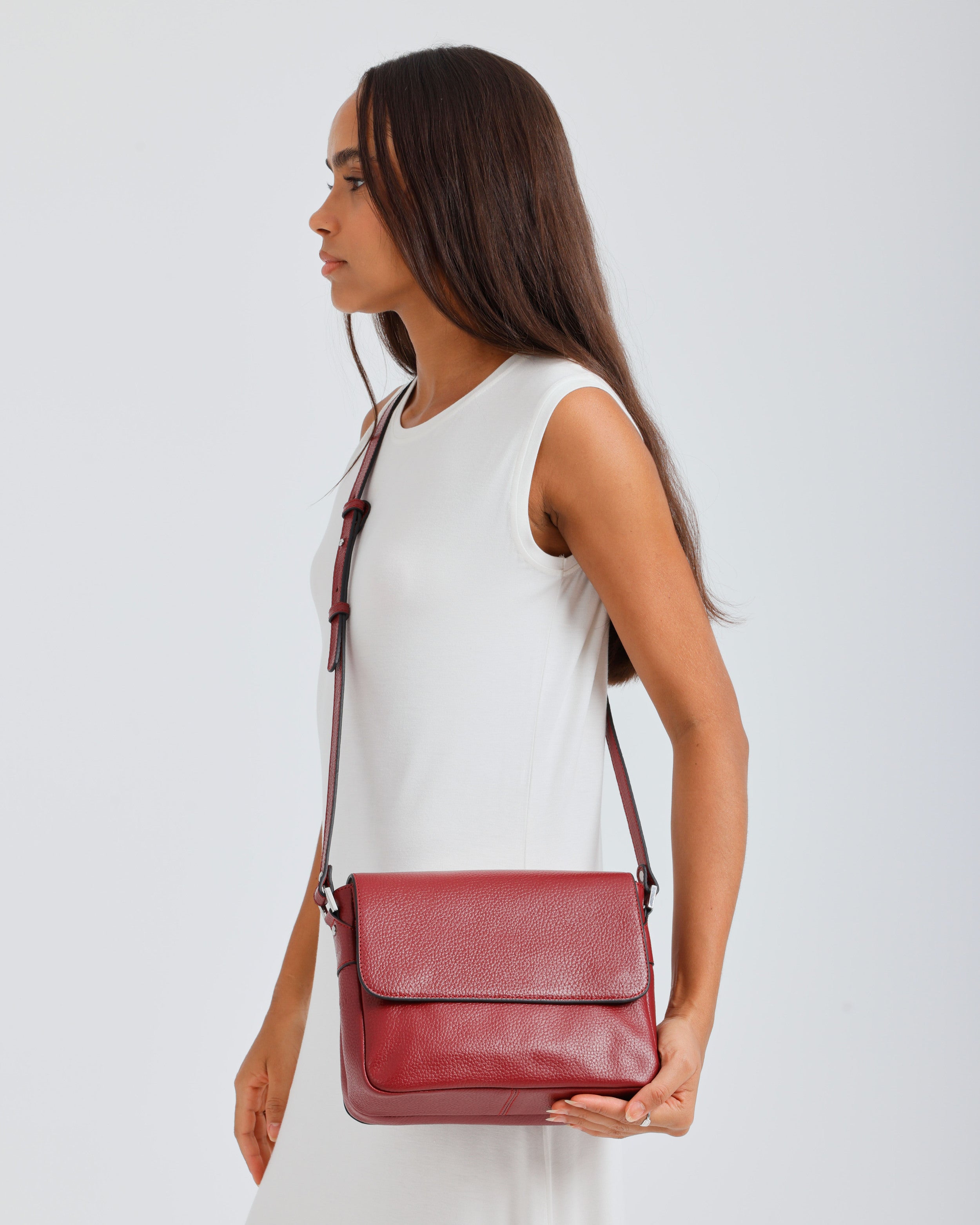 #color_Burgundy Matt
