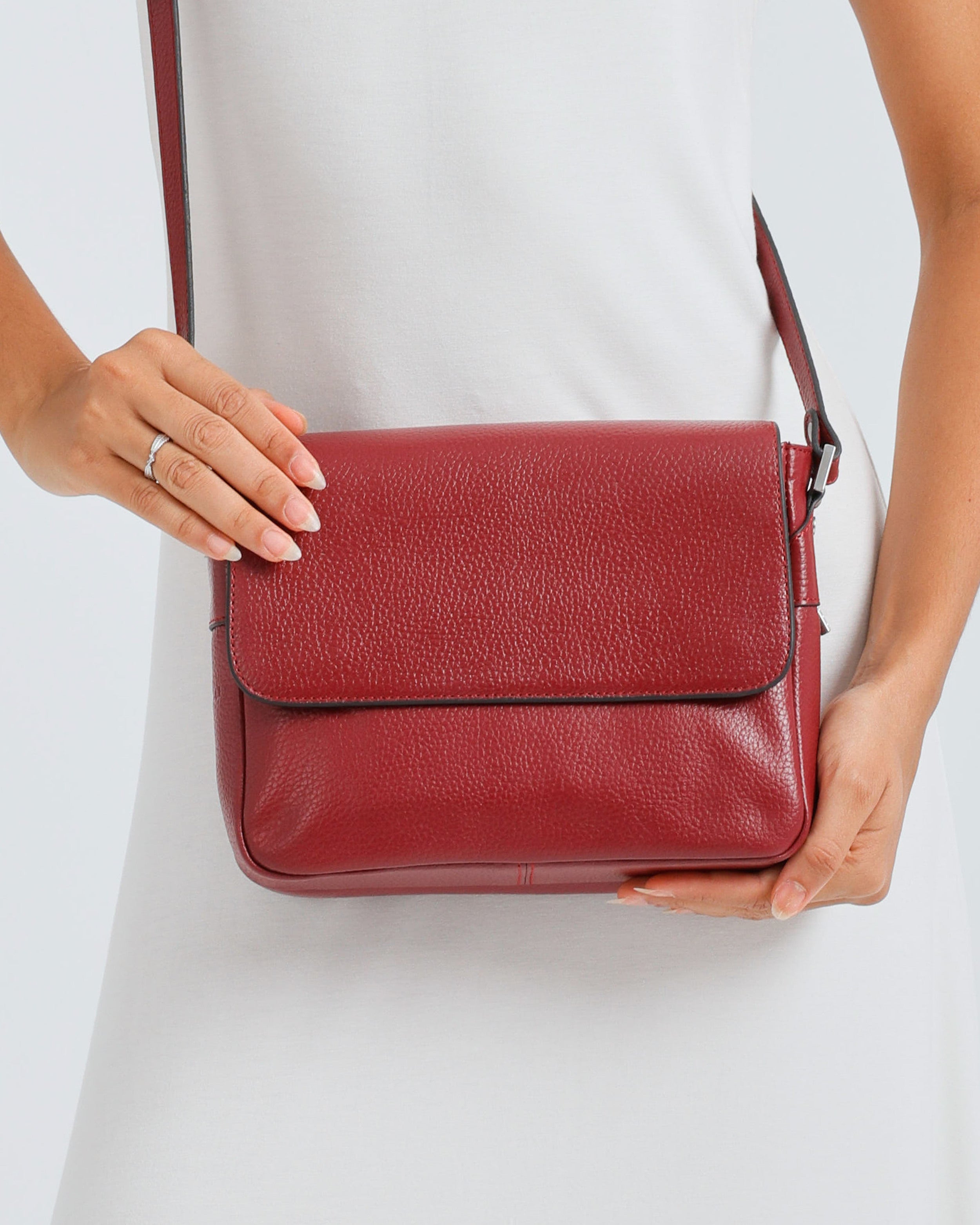 #color_Burgundy Matt