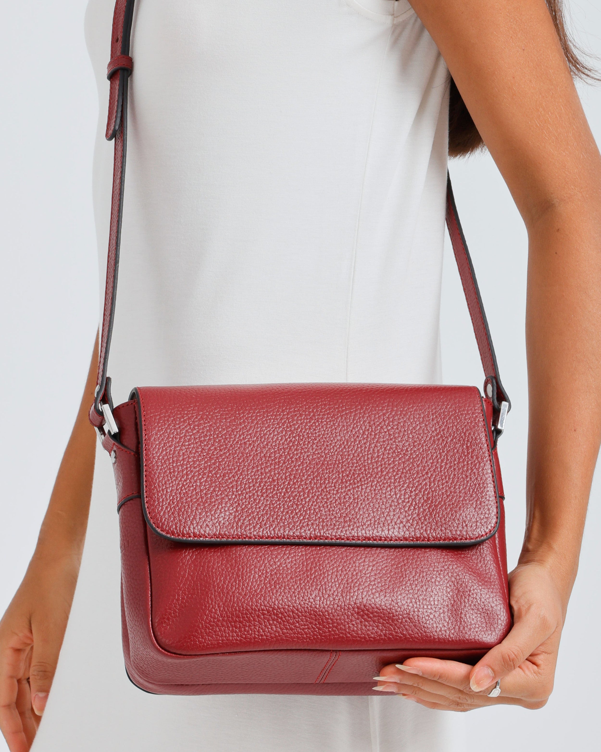 #color_Burgundy Matt
