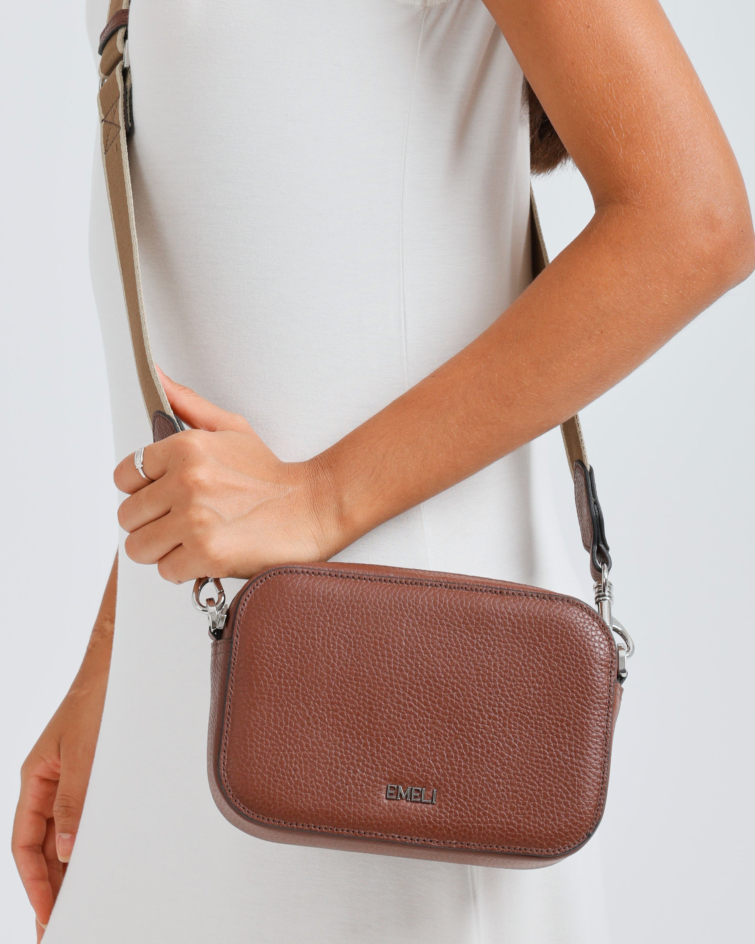 #color_Brown Matt
