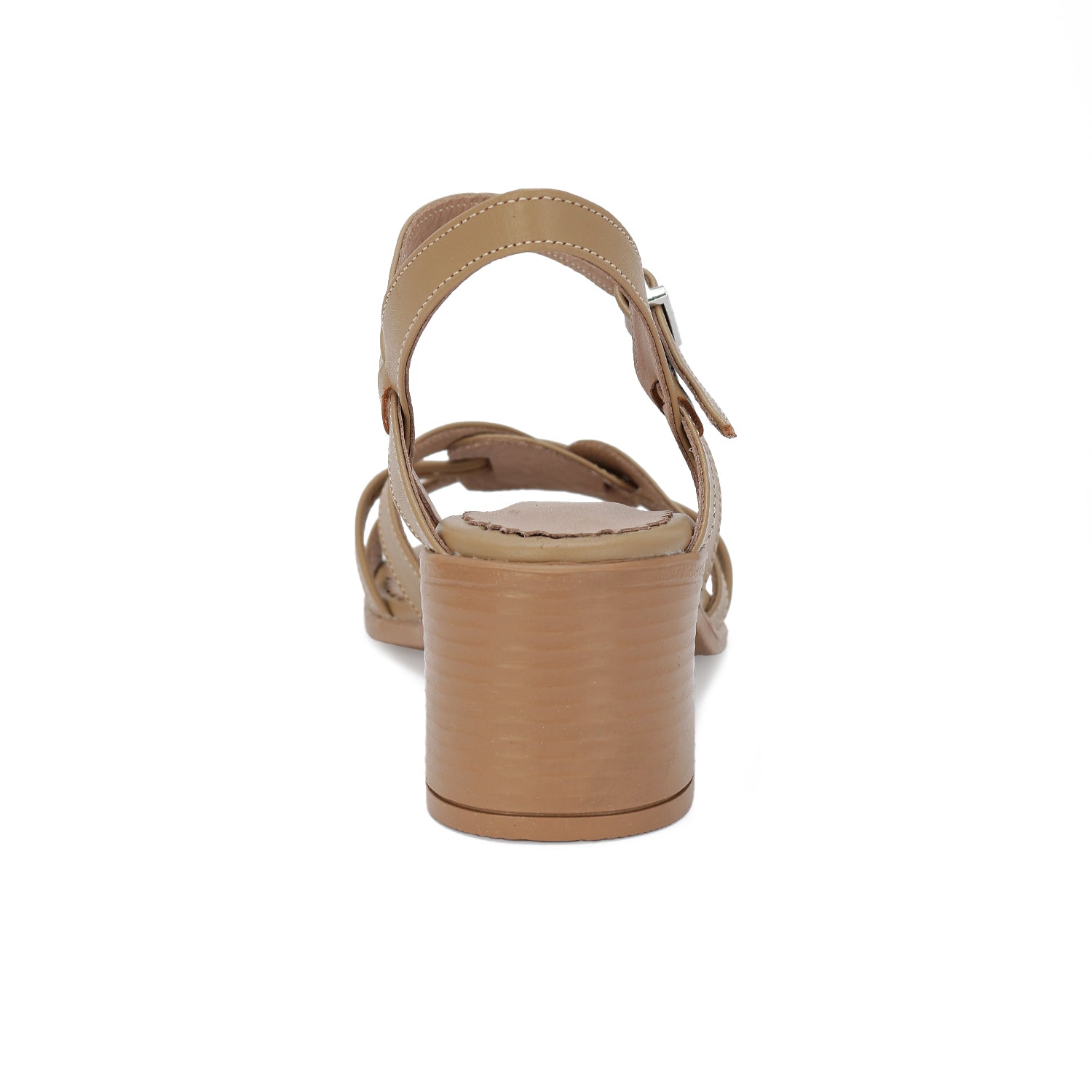 #color_Beige Matt
