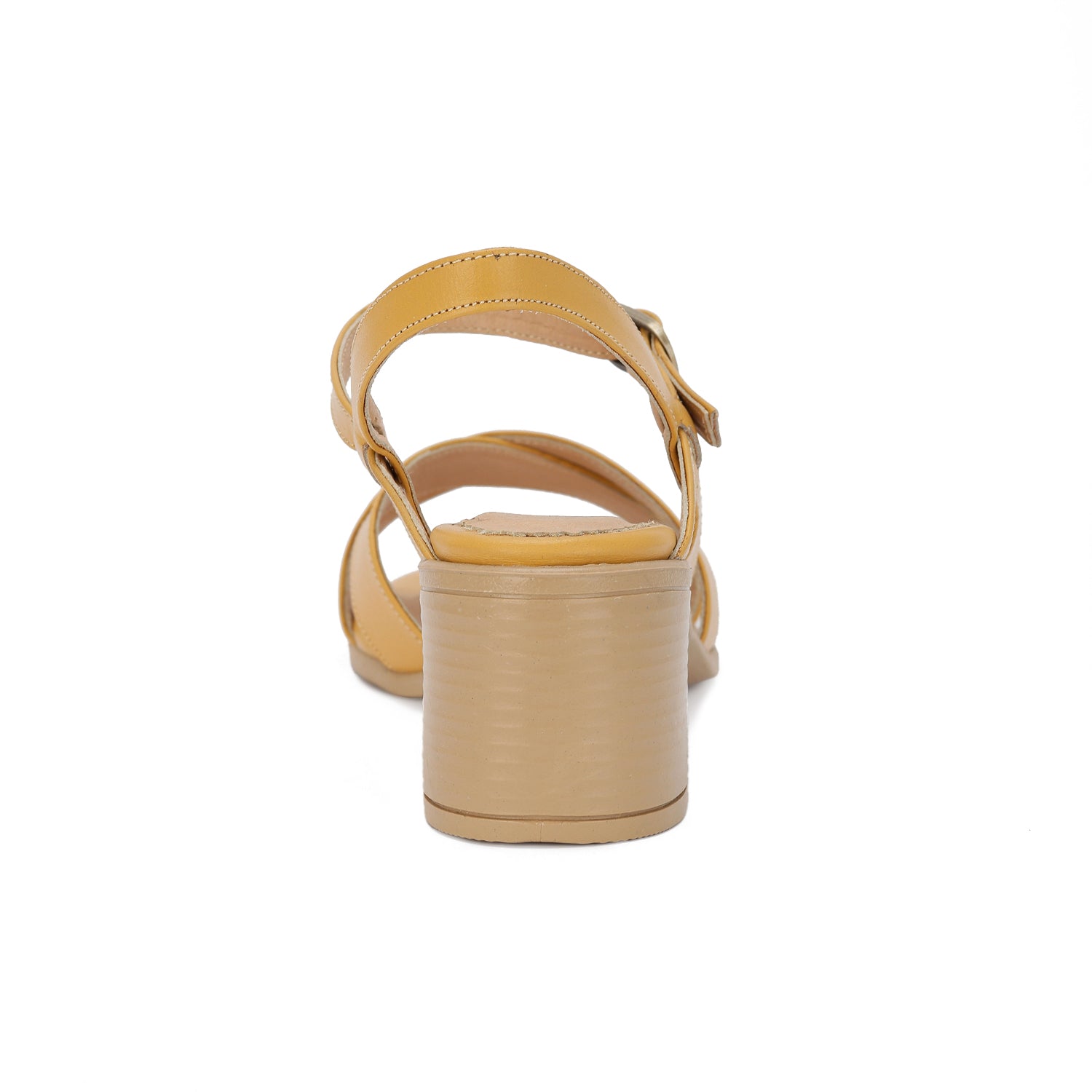 #color_Mustard Matt