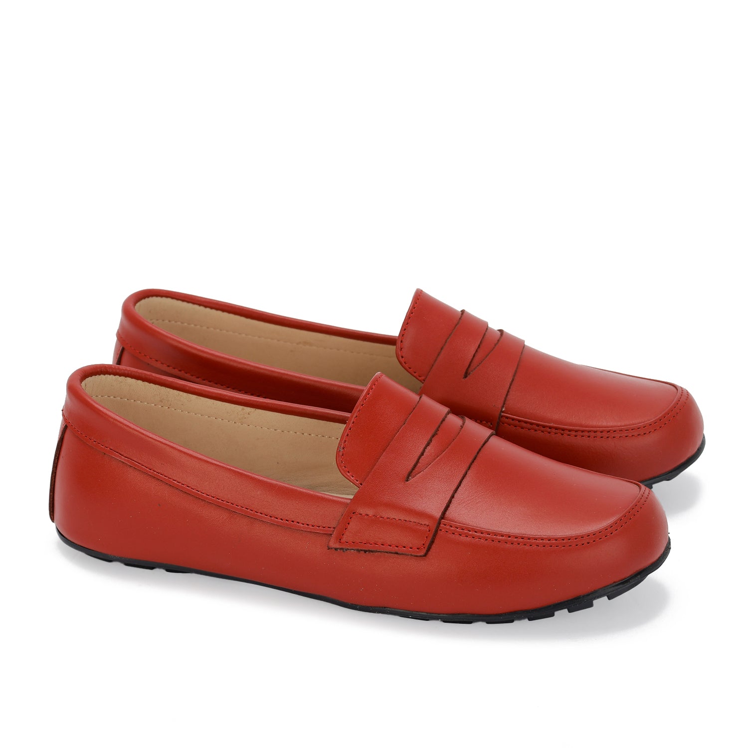 #color_Burgundy Matt