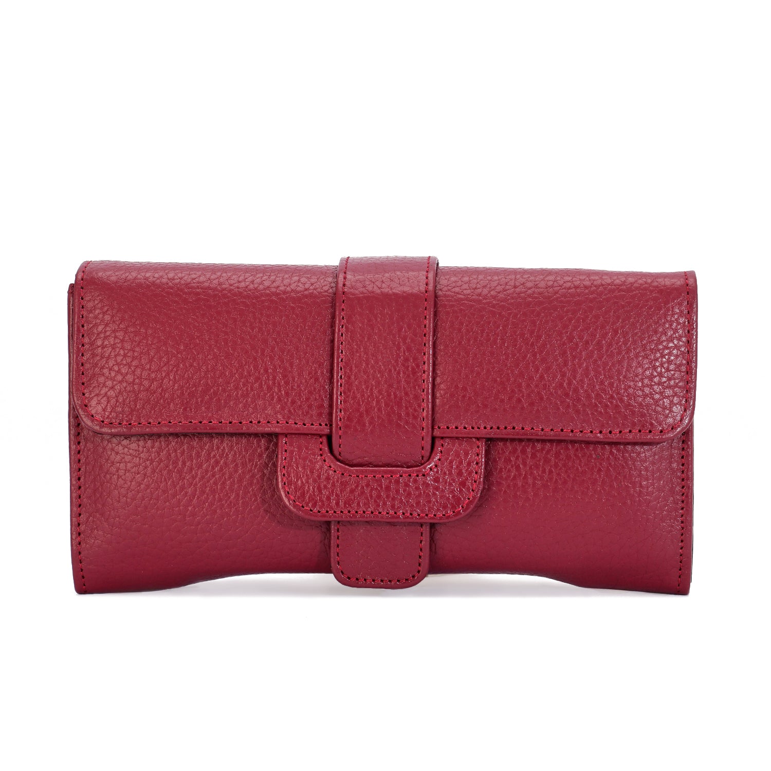 #color_Burgundy Matt