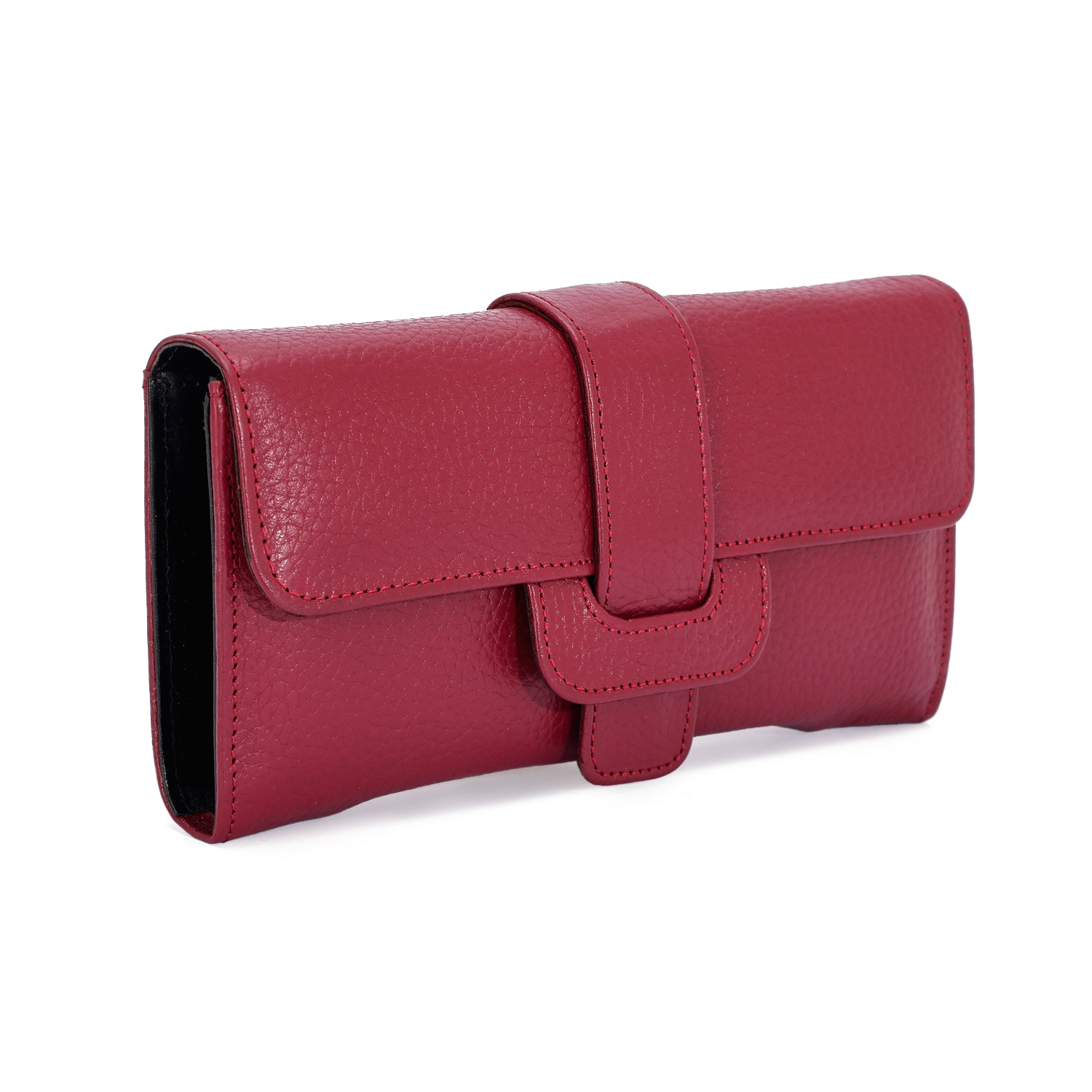 #color_Burgundy Matt