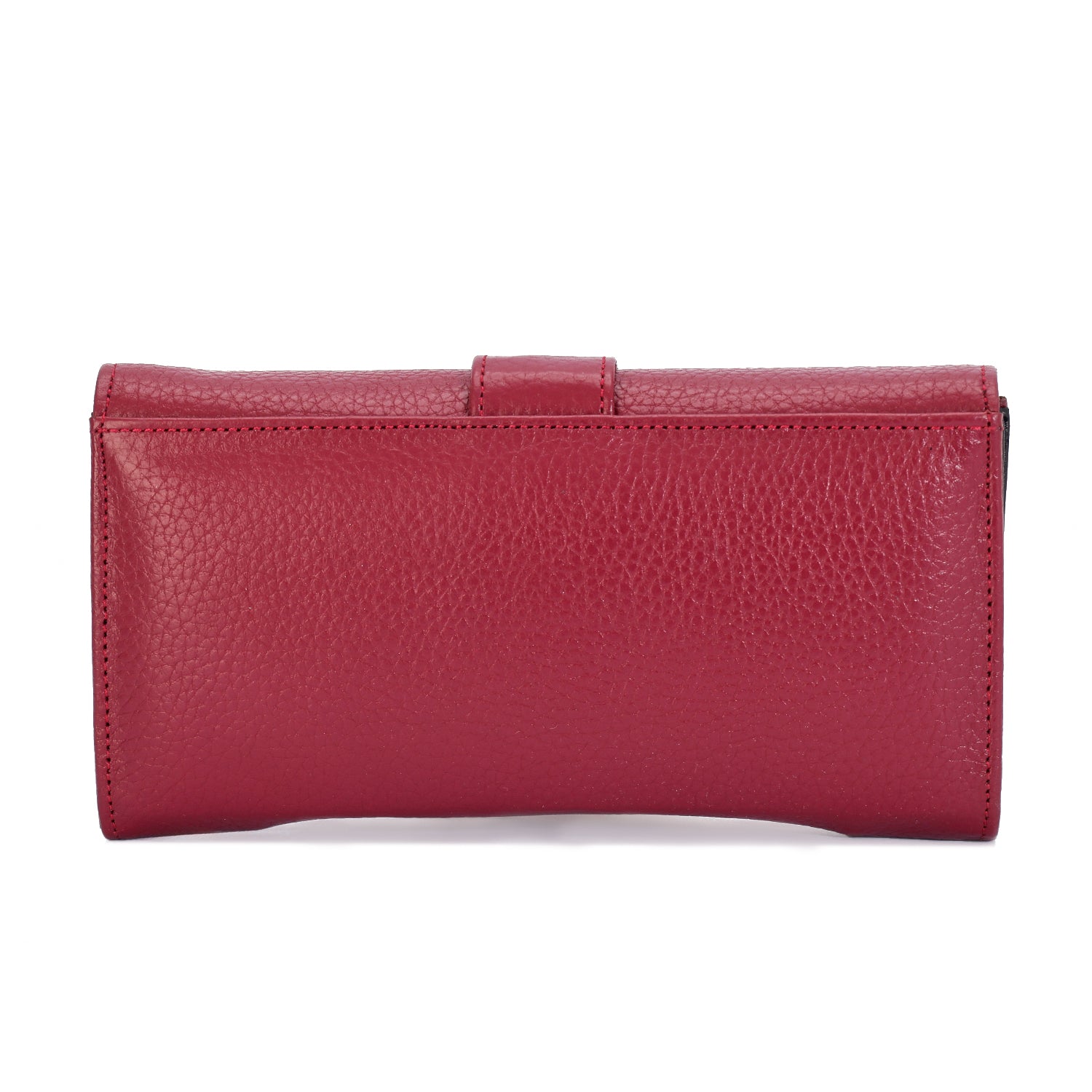 #color_Burgundy Matt