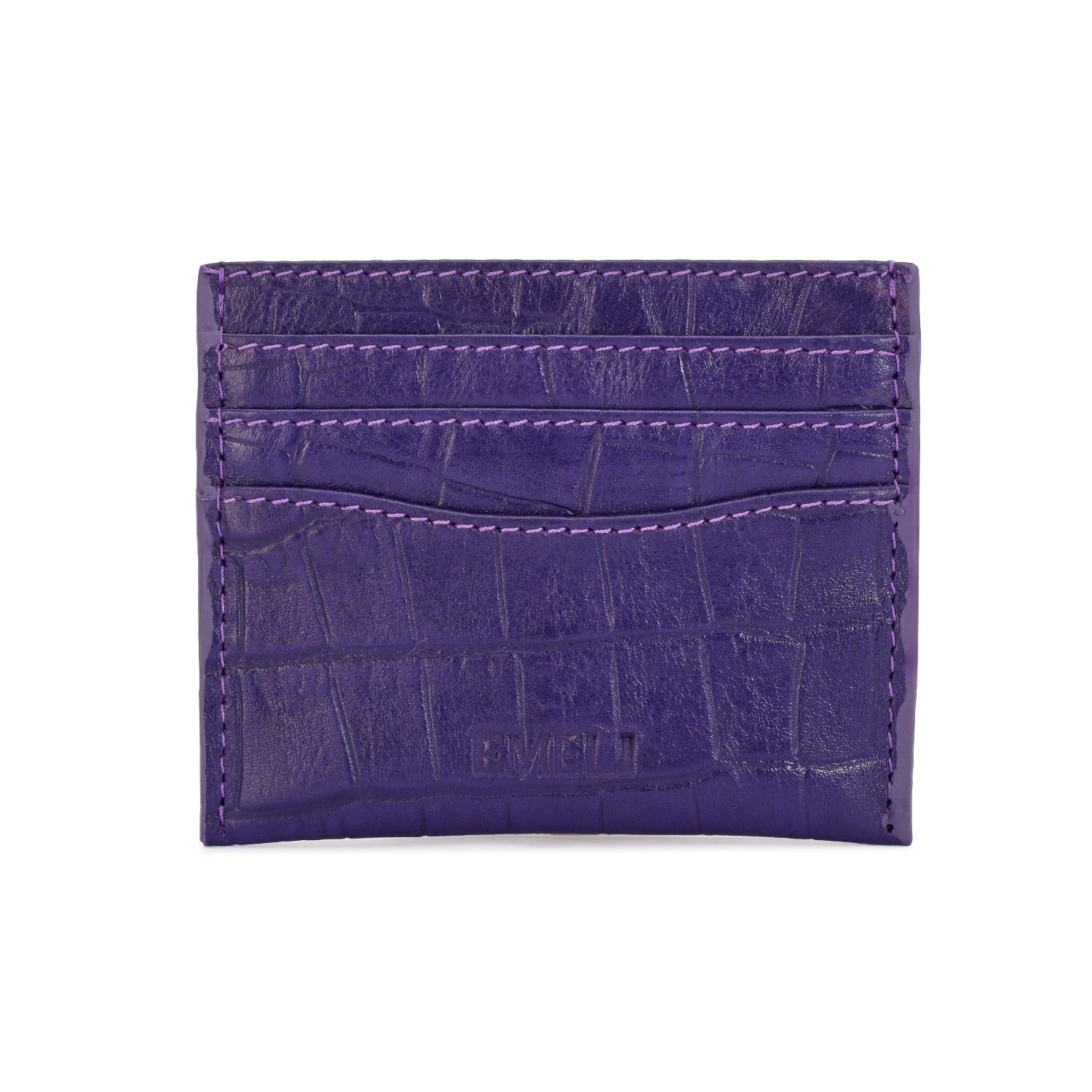 #color_Purple Print