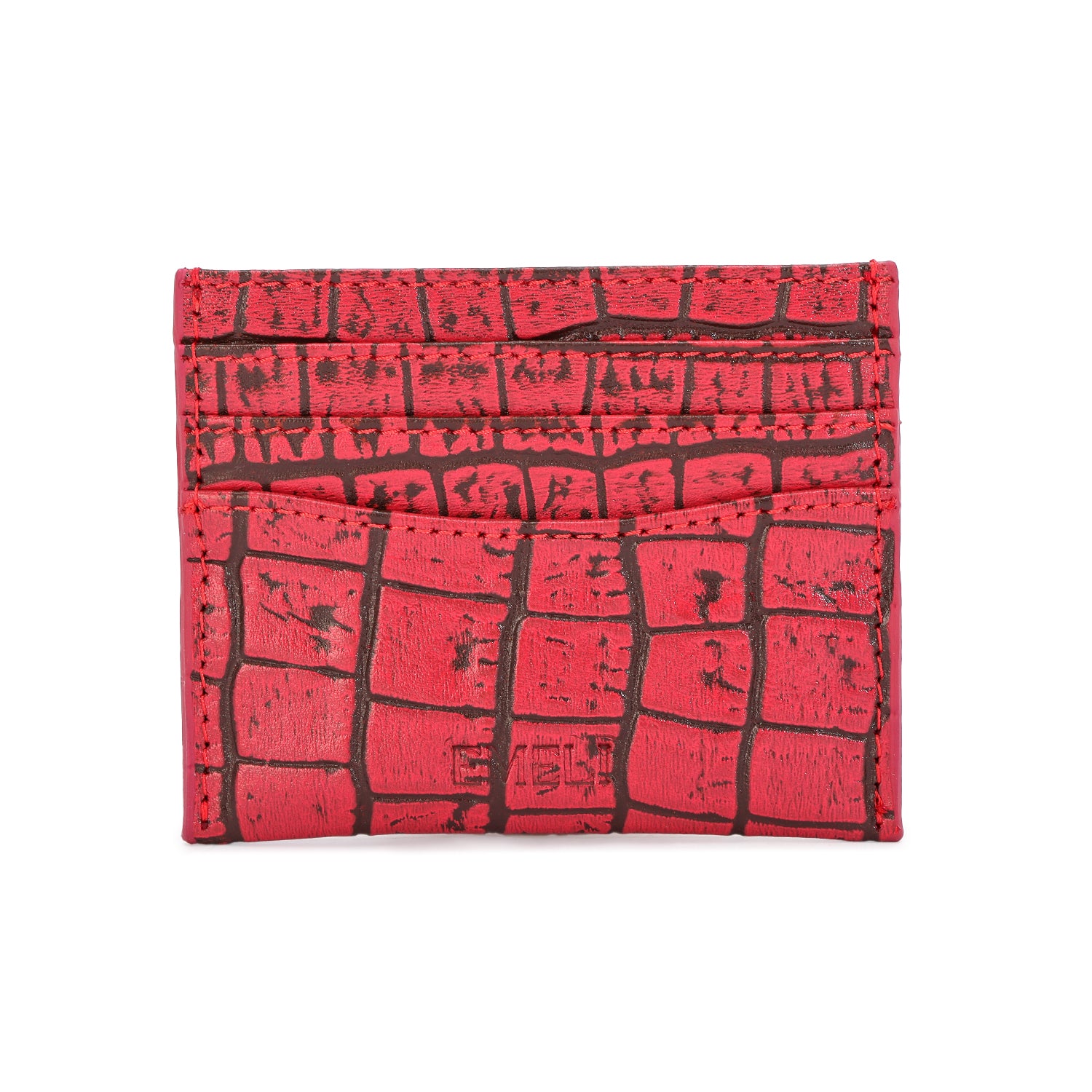 #color_Red Print