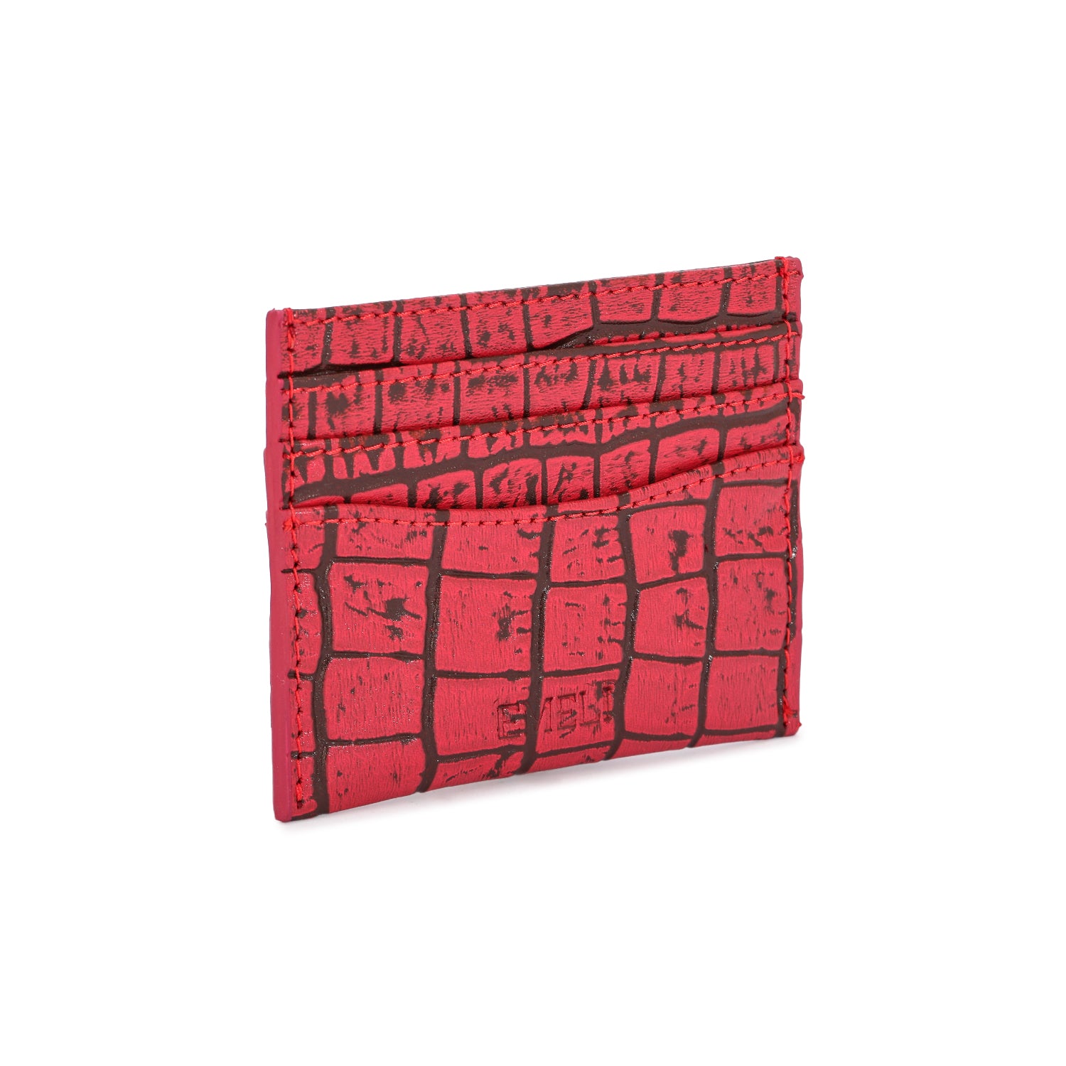 #color_Red Print