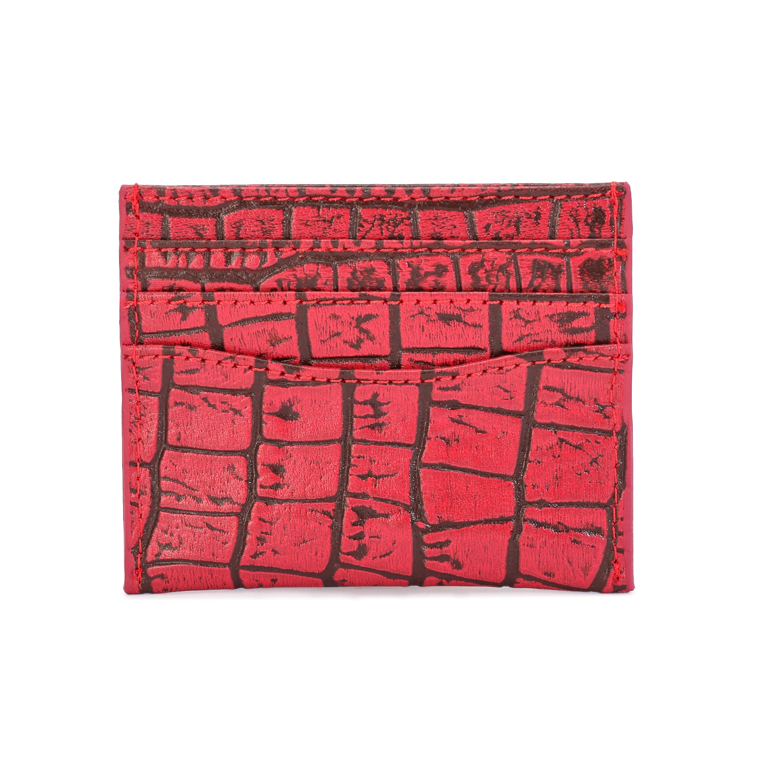 #color_Red Print