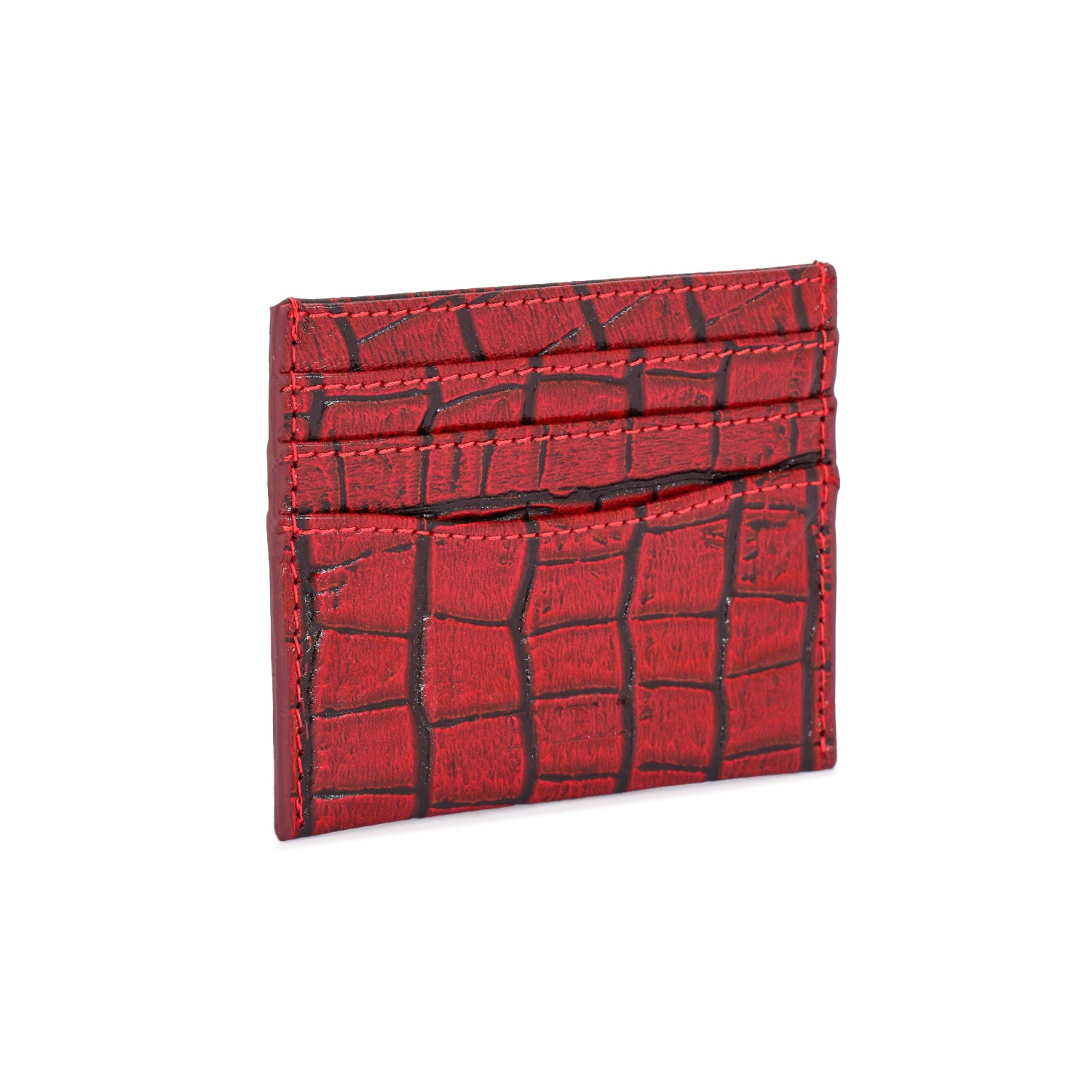 #color_Burgundy Print