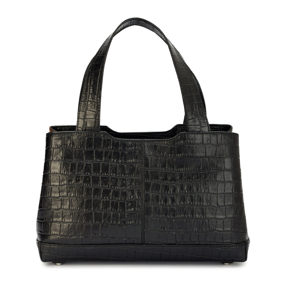 #color_Multicolor Black