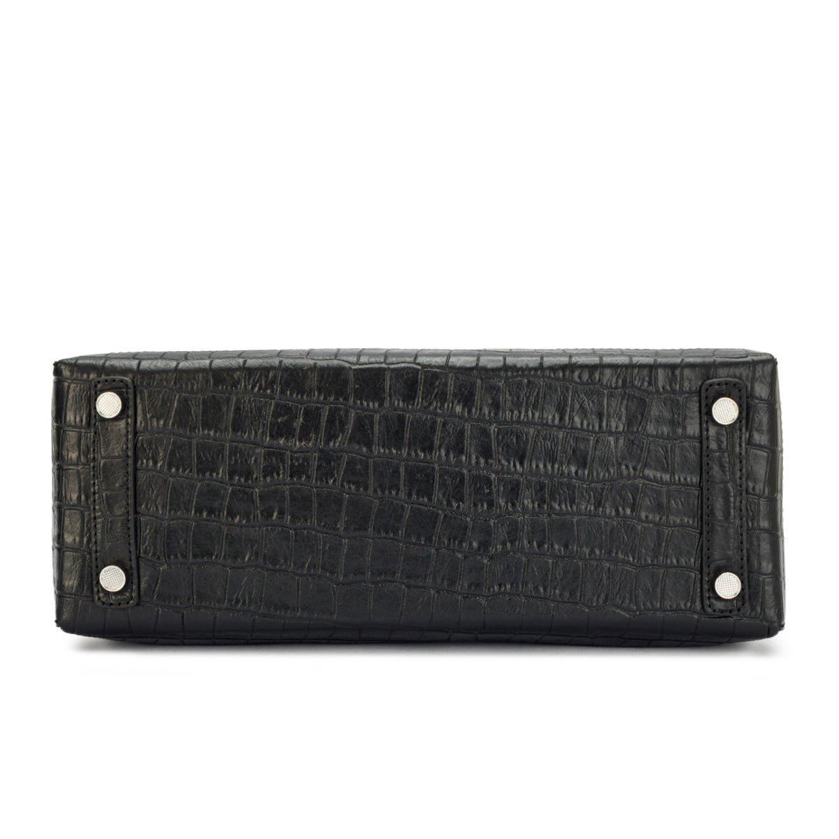 #color_Multicolor Black