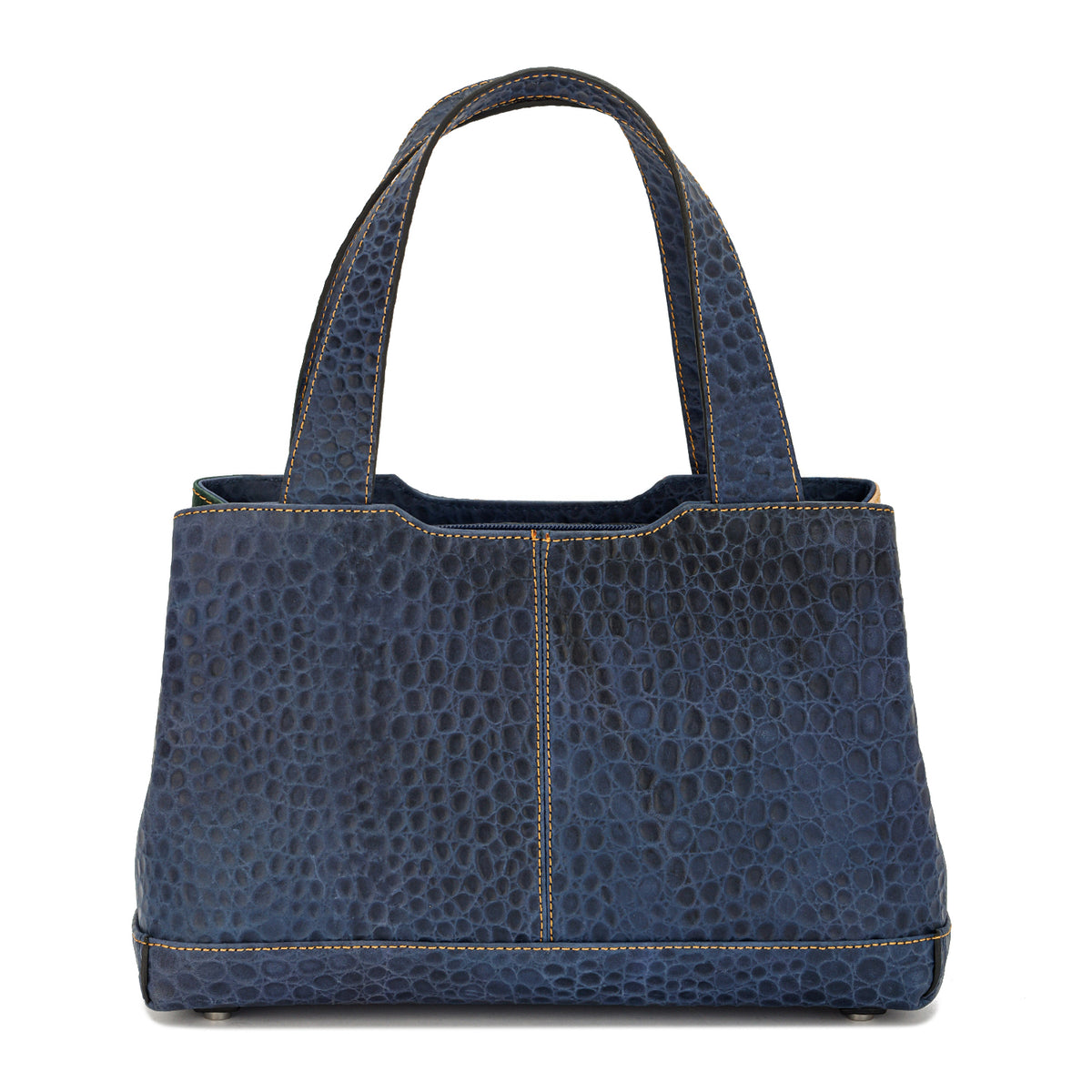 #color_Multicolor Navy Blue