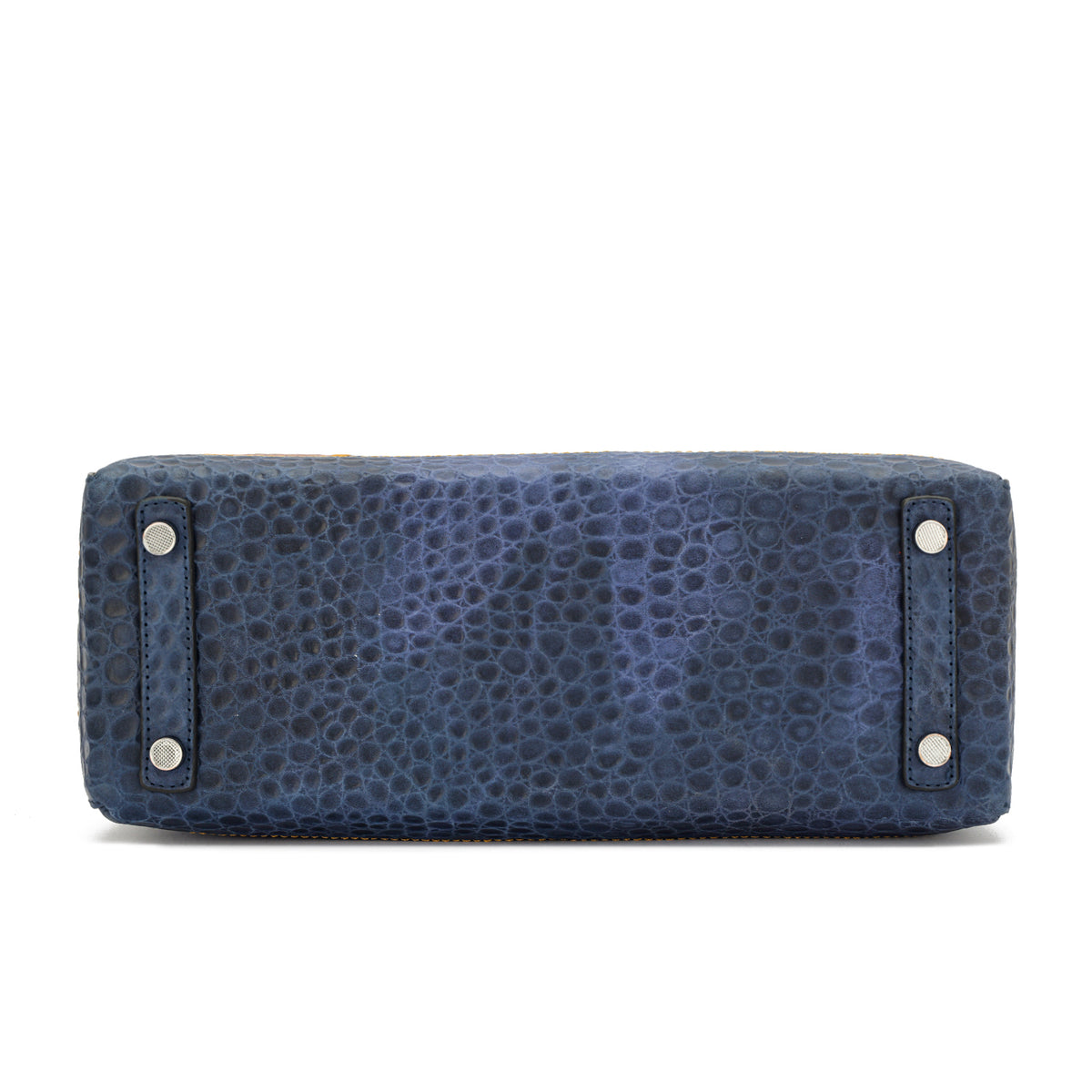 #color_Multicolor Navy Blue