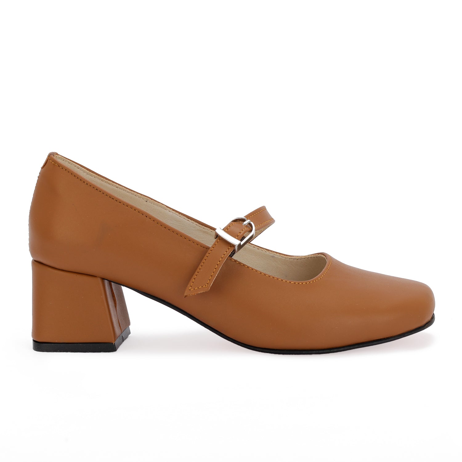 #color_Havana Matt