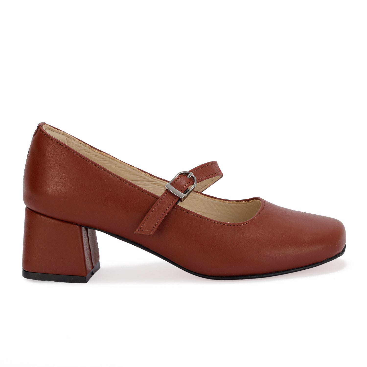#color_Burgundy Matt