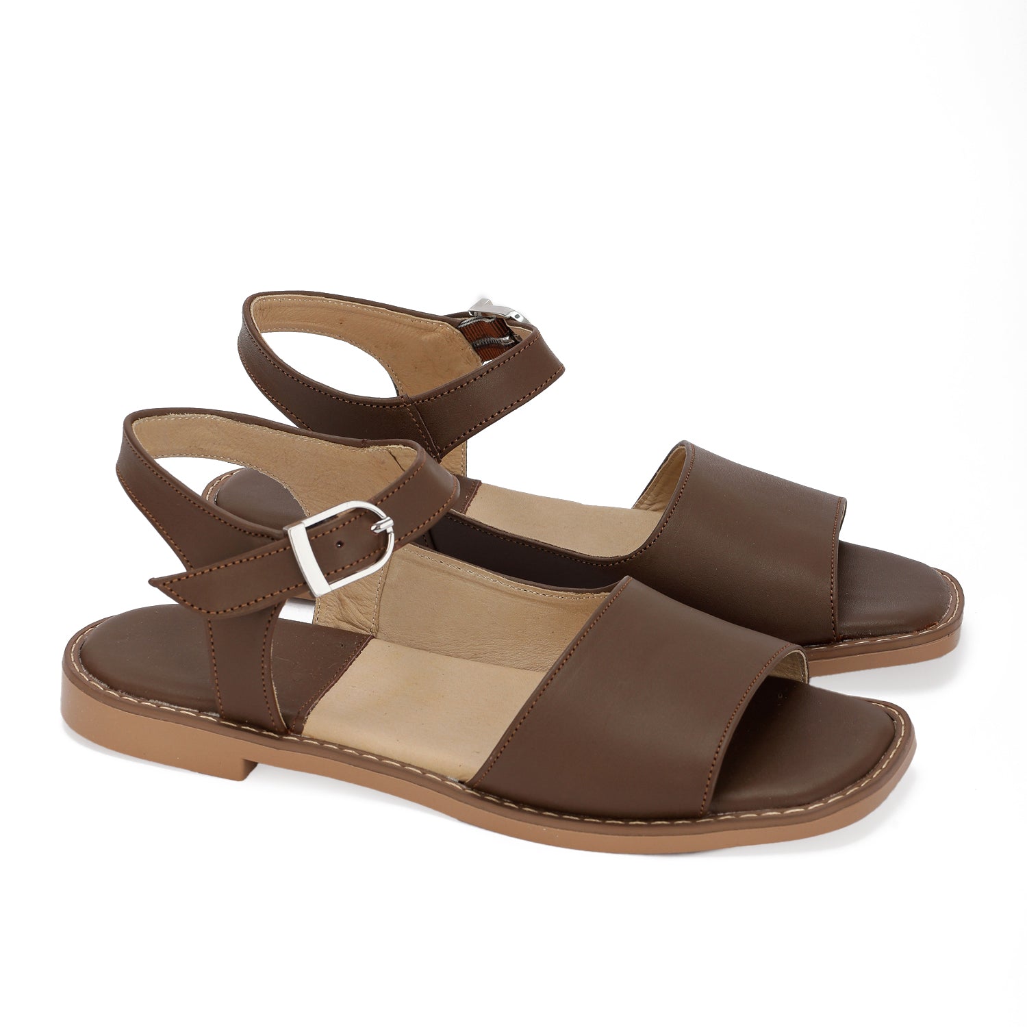 #color_Brown Matt