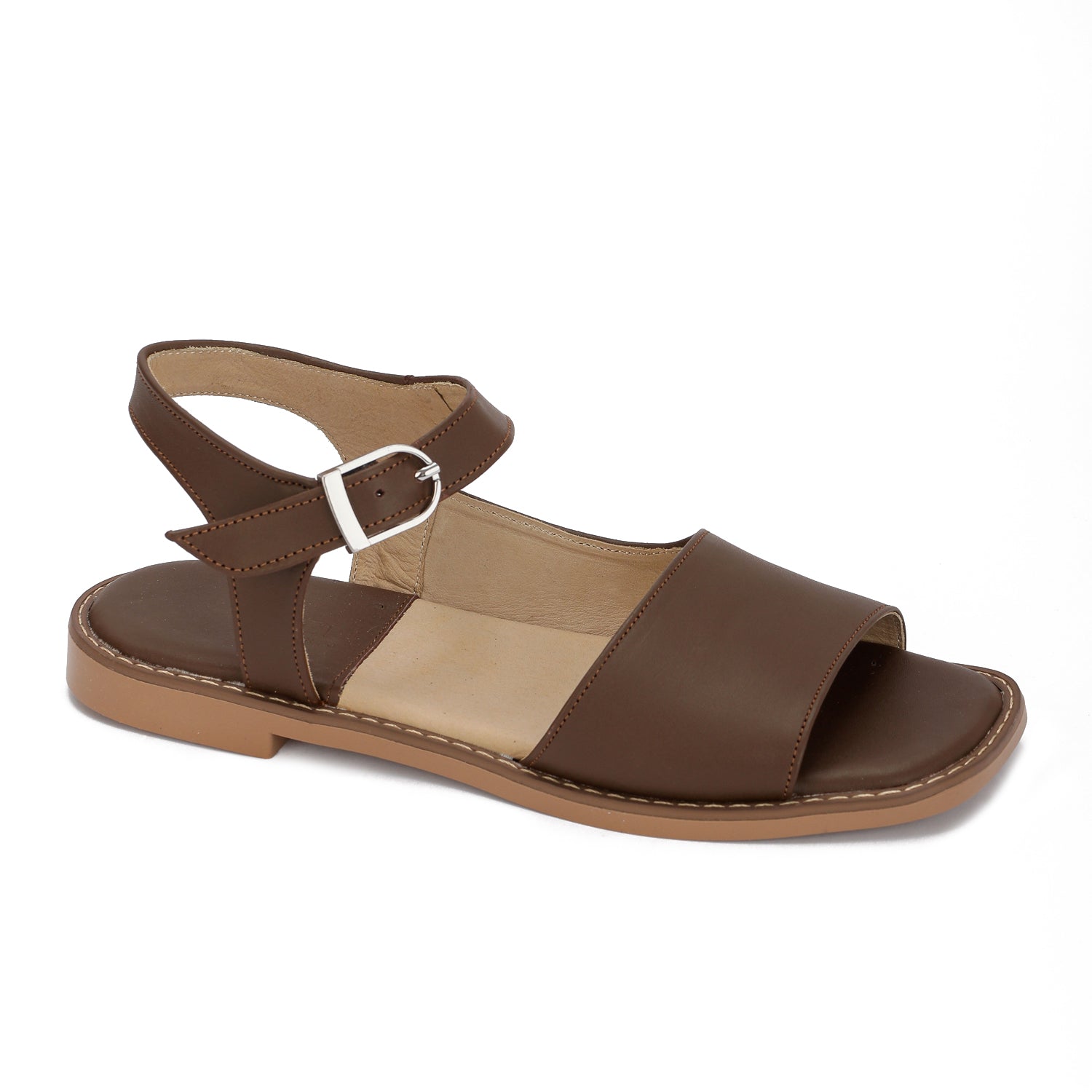 #color_Brown Matt