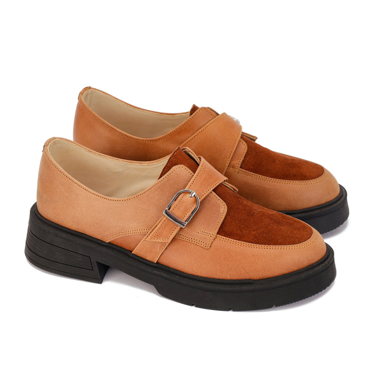 #color_Havana Suede