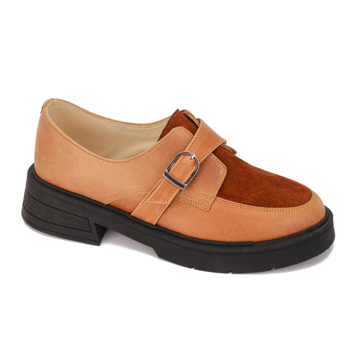 #color_Havana Suede