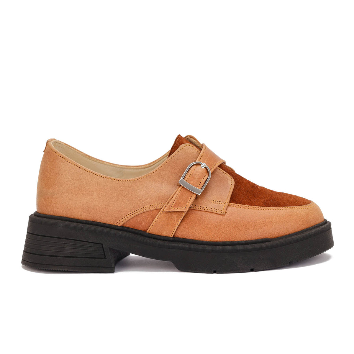 #color_Havana Suede
