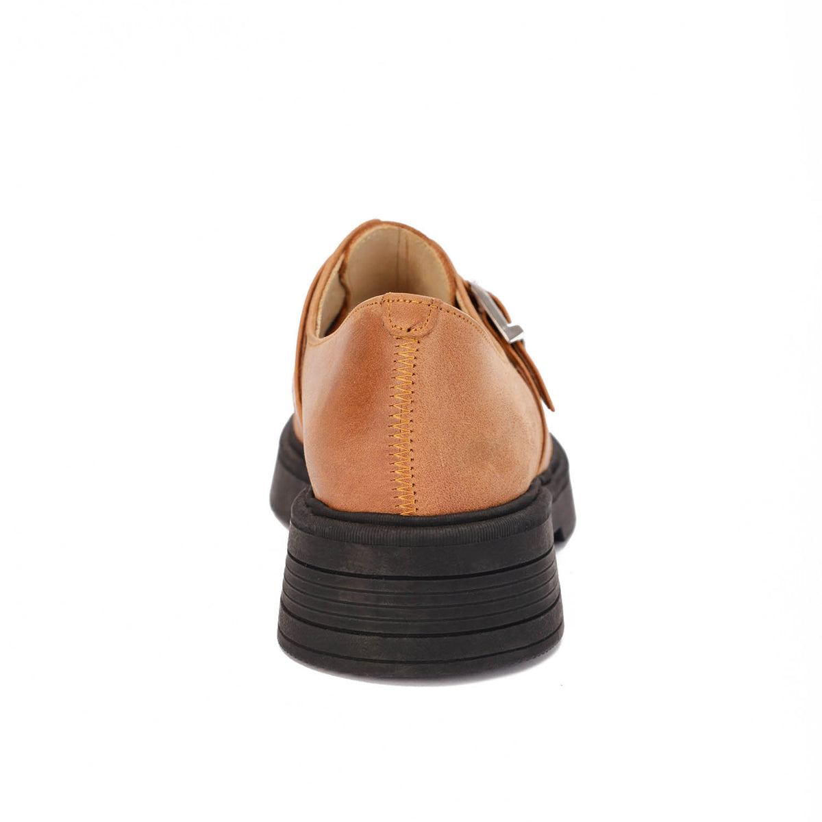 #color_Havana Suede
