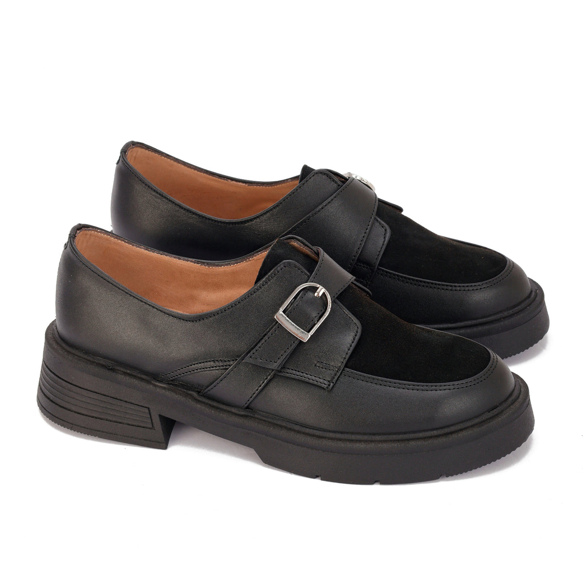 #color_Black Suede