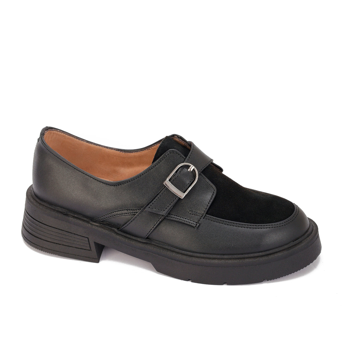 #color_Black Suede
