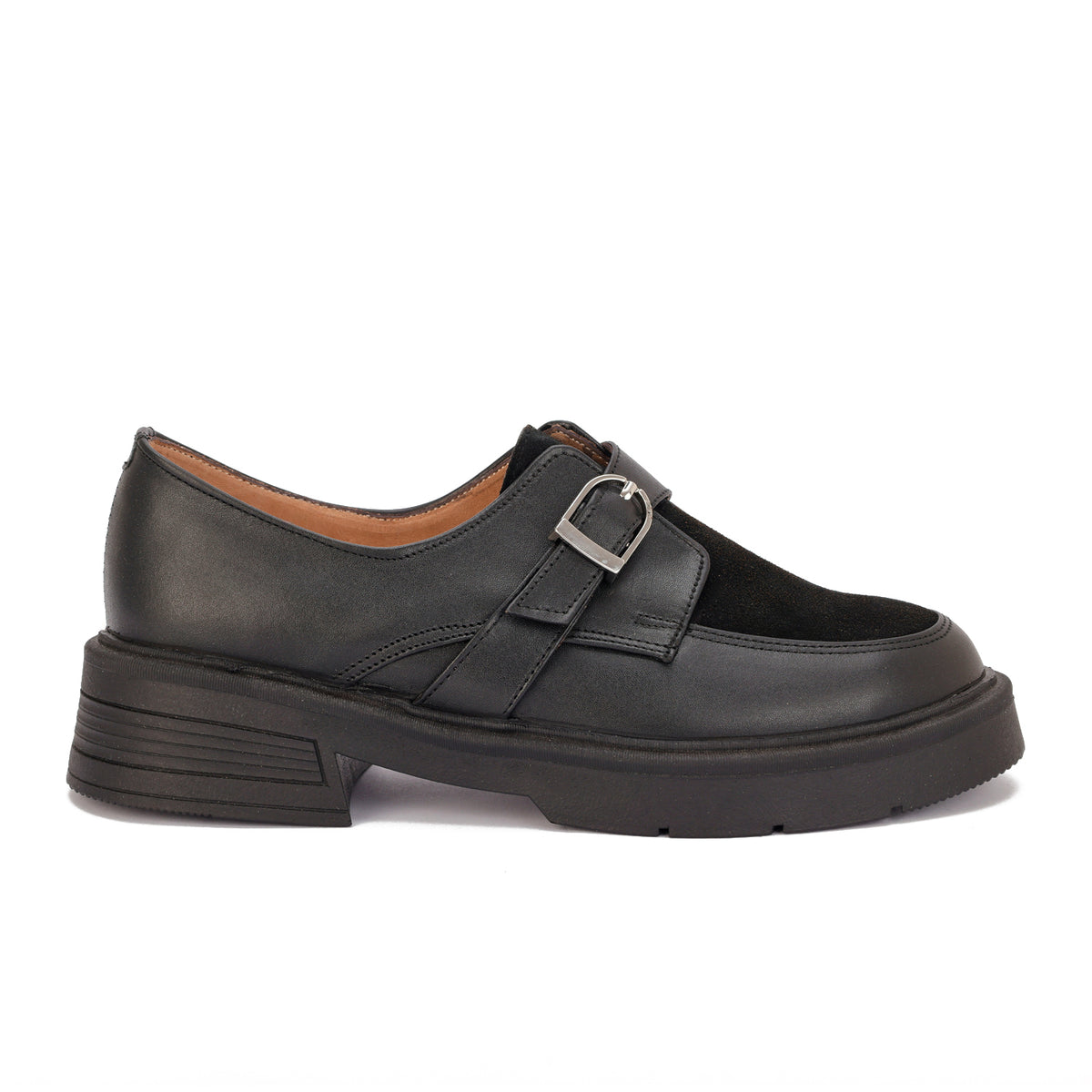 #color_Black Suede