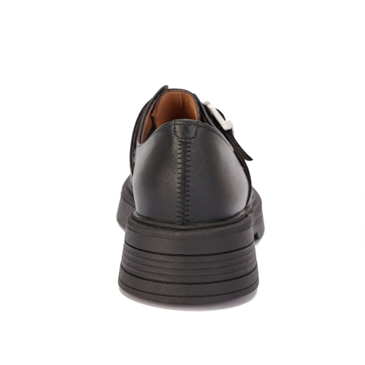 #color_Black Suede