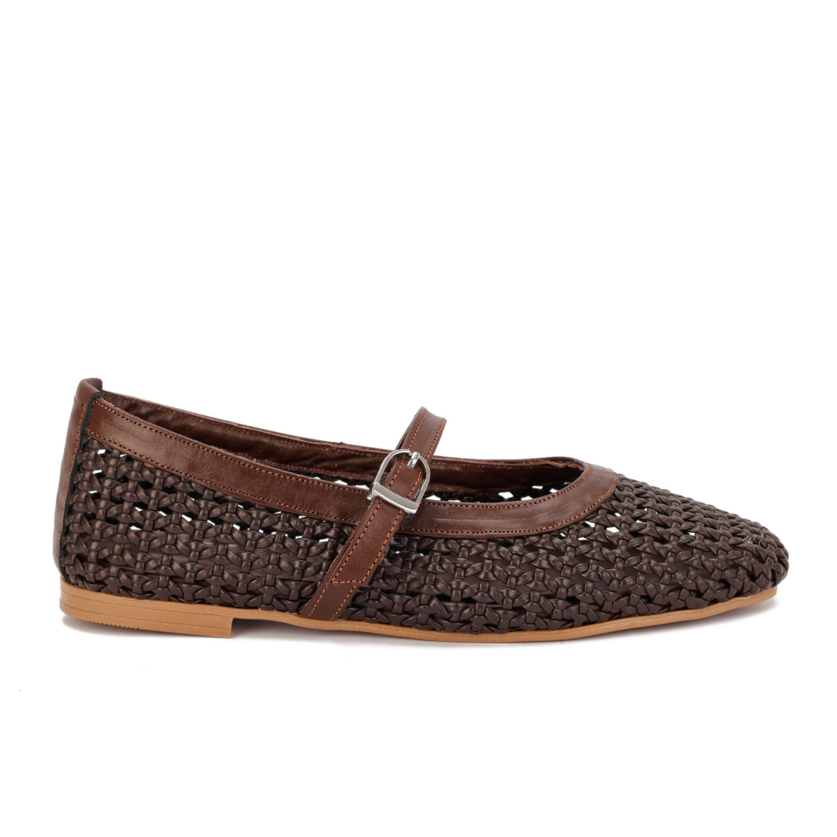 #color_Brown Matt