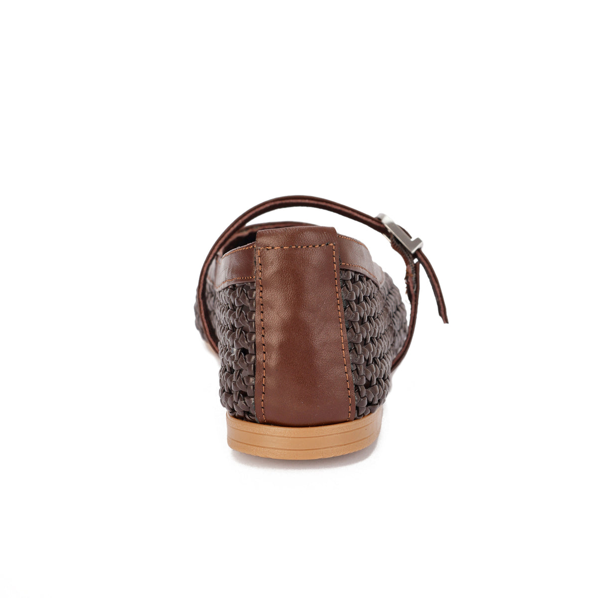 #color_Brown Matt