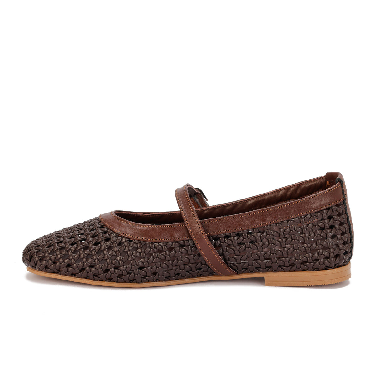 #color_Brown Matt