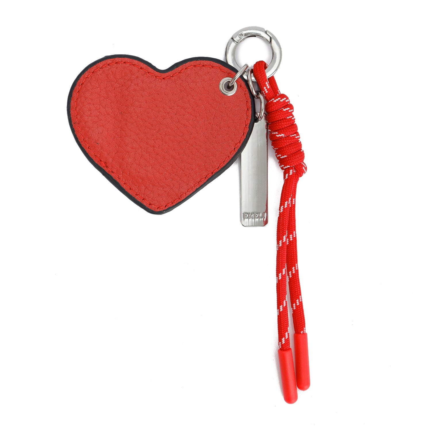 #color_Red Matt